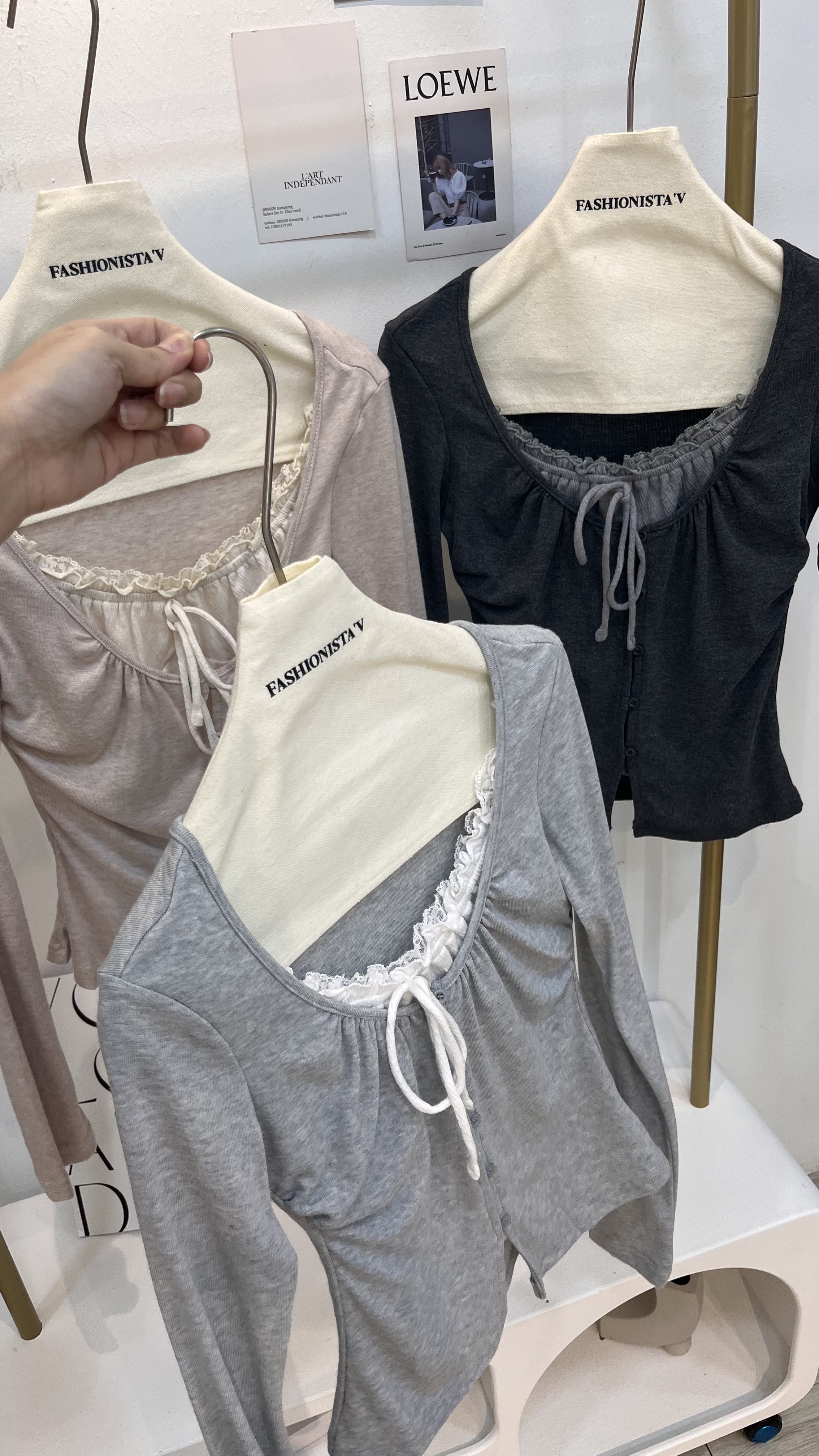 38782B0A-3A56-4BC1-A9D0-9CA6EB93C7A2_L0_001-2025_10_27 16_39_15