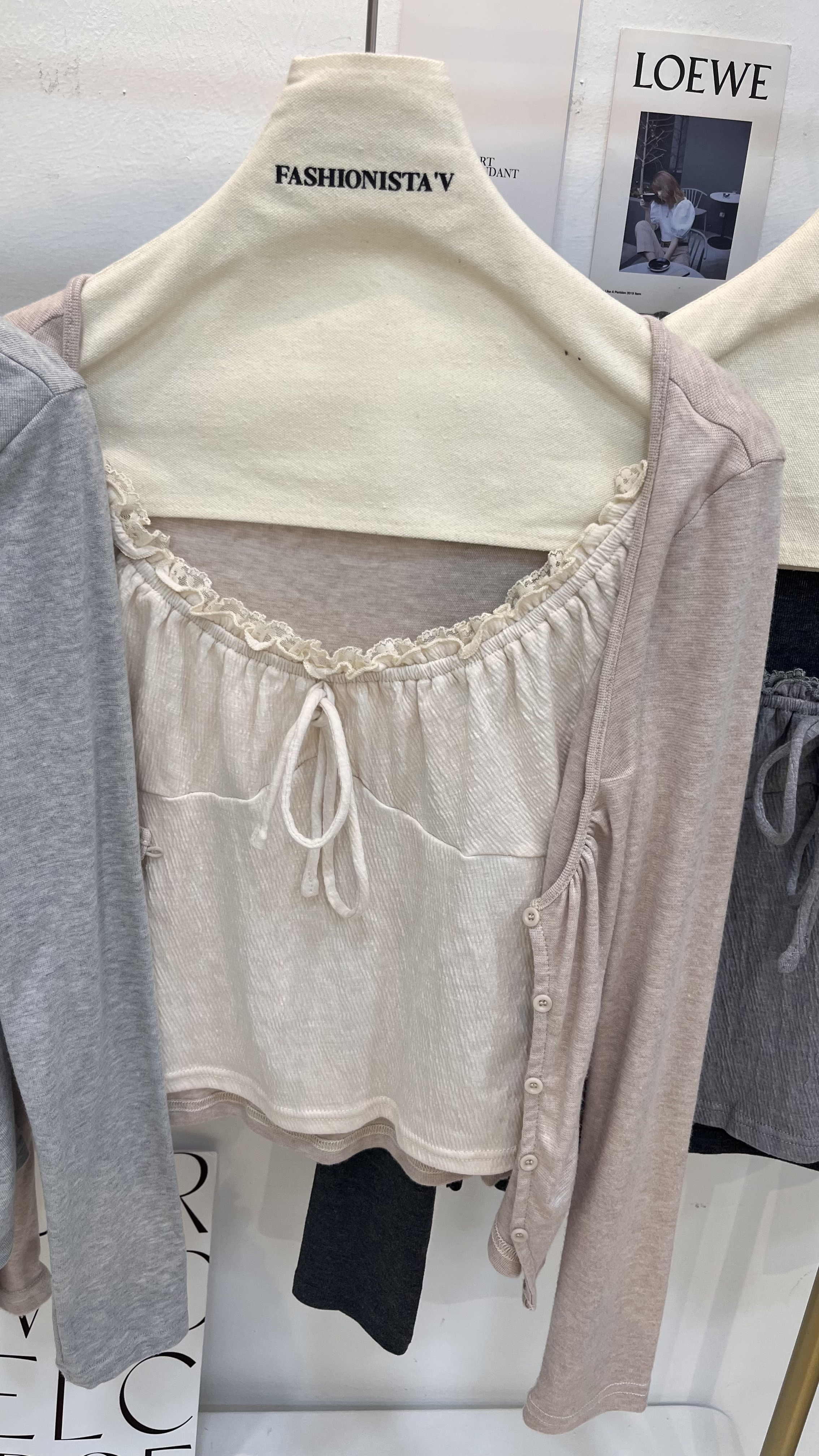 04716AE5-F835-4C73-BC1E-6EE5C69520AE_L0_001-2025_10_27 16_48_51