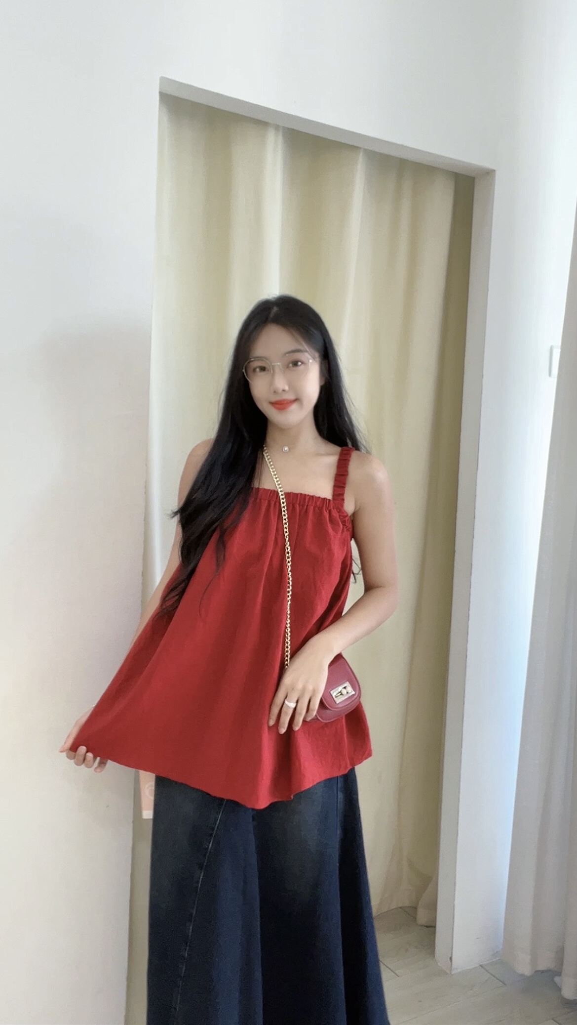 4E32BA4C-DCD5-45D7-B215-32CD506C9202_L0_001-2025_10_19 19_41_39