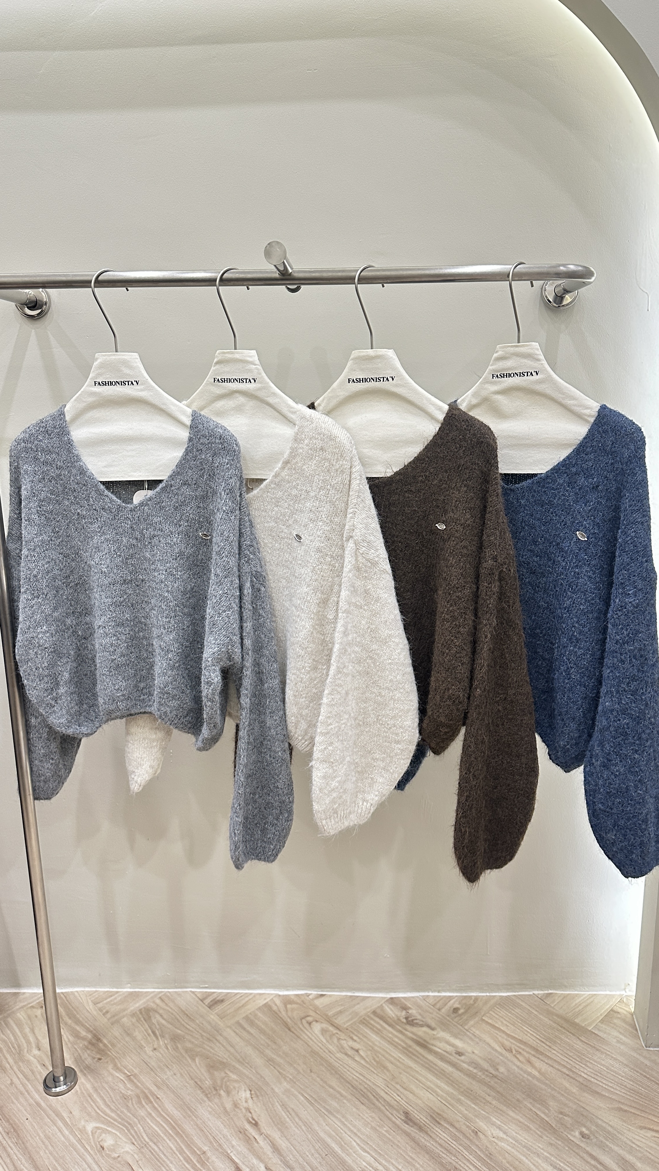 B8F3D503-2A15-4C9B-A988-7C77C1C6CF2E_L0_001-28_10_2025, 17_36_49