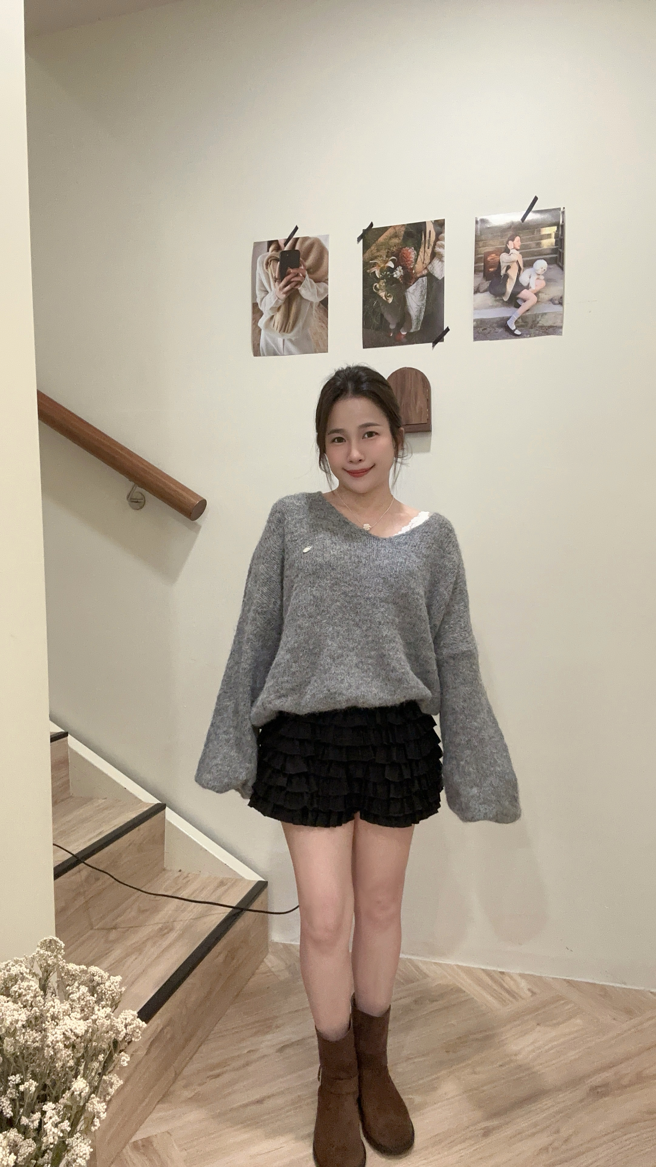 33777AAA-BD8F-4999-BB2D-093B10262485_L0_001-28_10_2025, 17_42_36