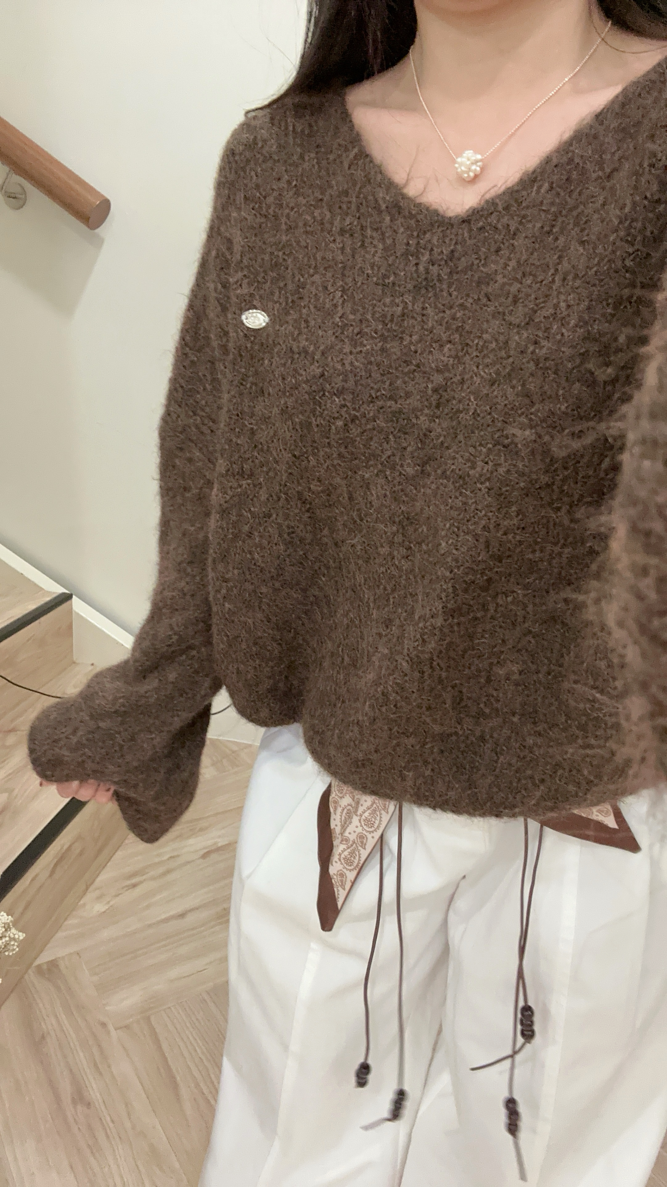 CE36CEFE-2B1C-4586-8253-D41EC942D6E2_L0_001-28_10_2025, 17_54_12