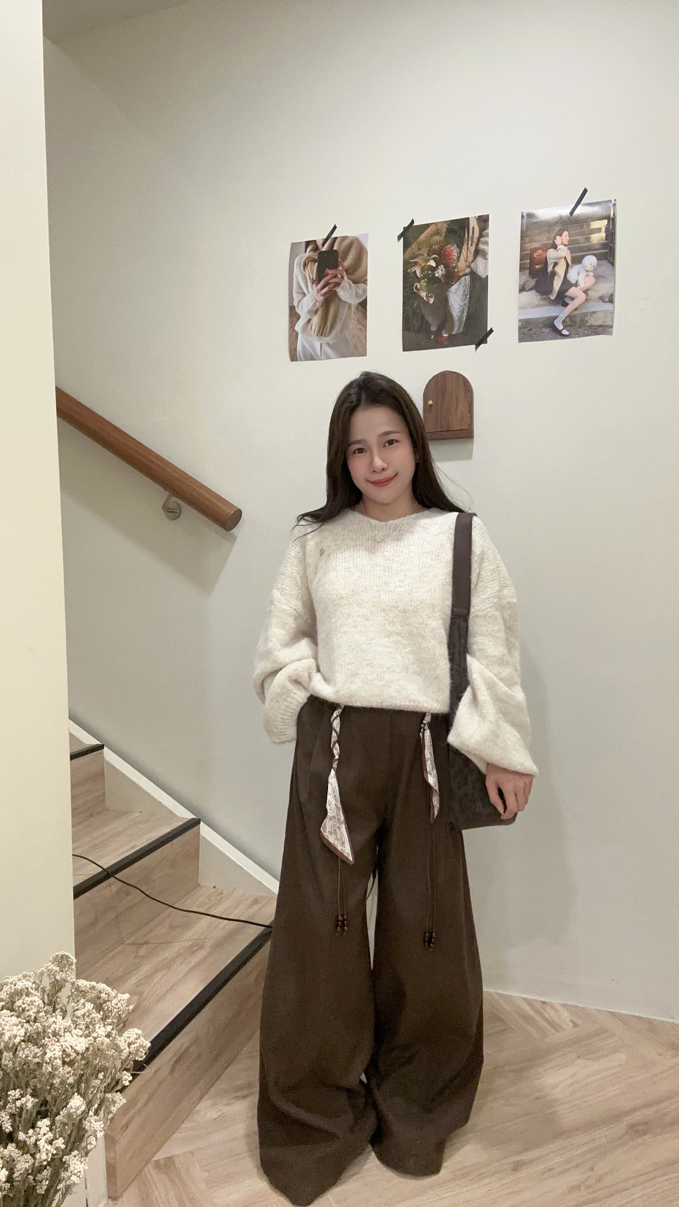 8F1D3AAD-AD16-4A09-991D-2AEE25479E05_L0_001-28_10_2025, 17_44_43