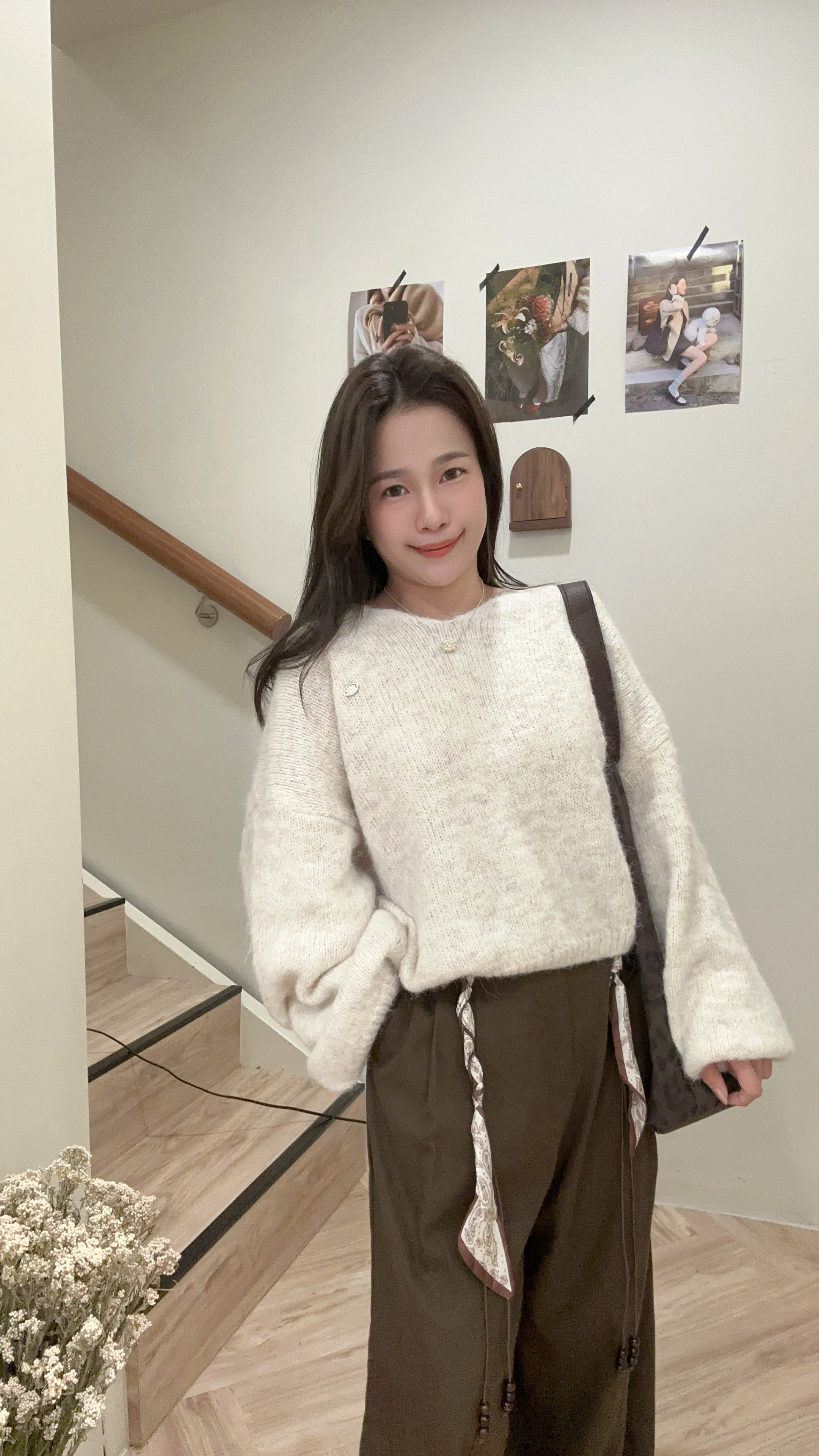 B286816C-E2F3-4751-9547-E56286500072_L0_001-28_10_2025, 17_51_04