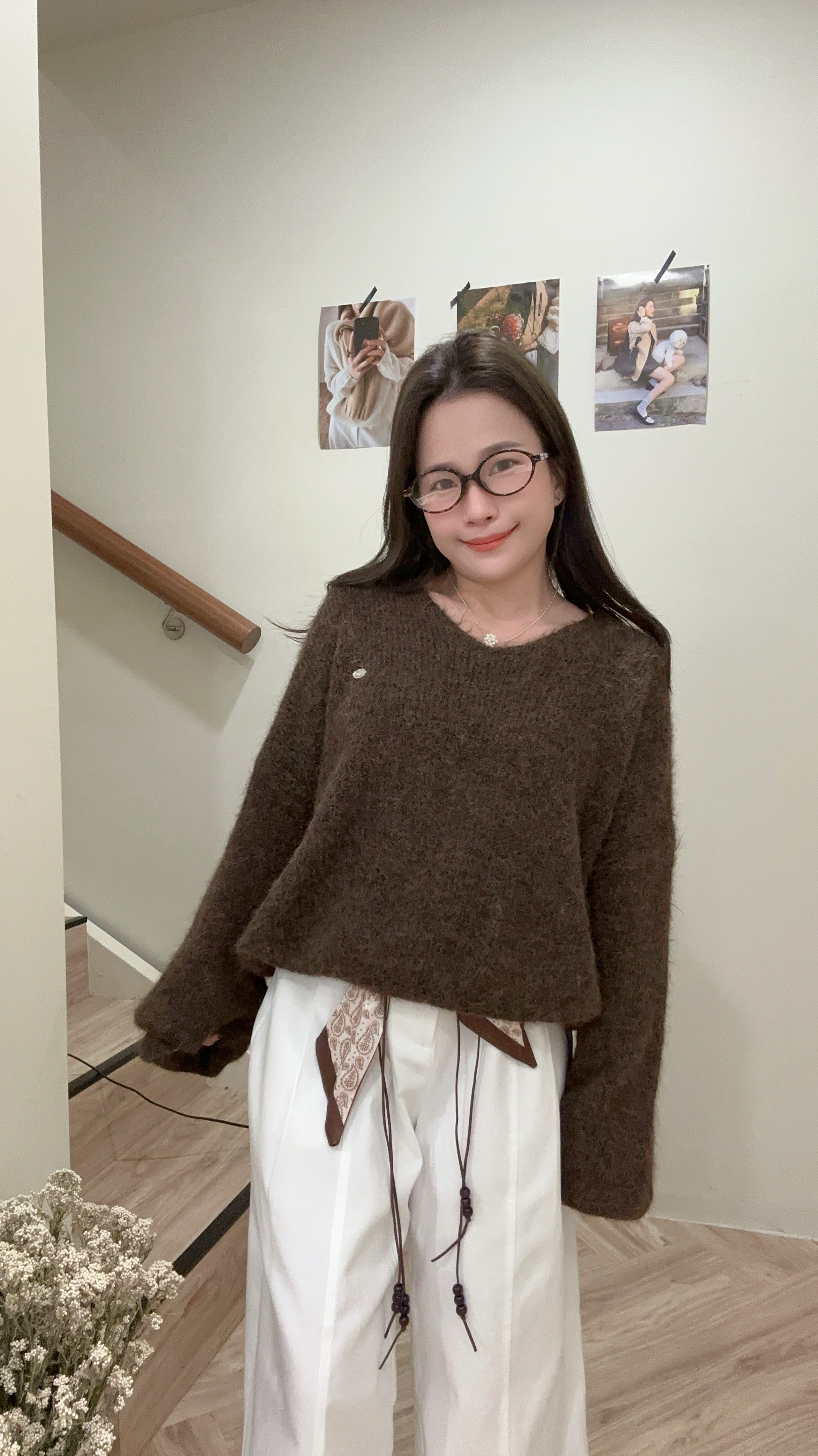 84B0370A-4044-4A45-8062-17E946B812D1_L0_001-28_10_2025, 17_55_55