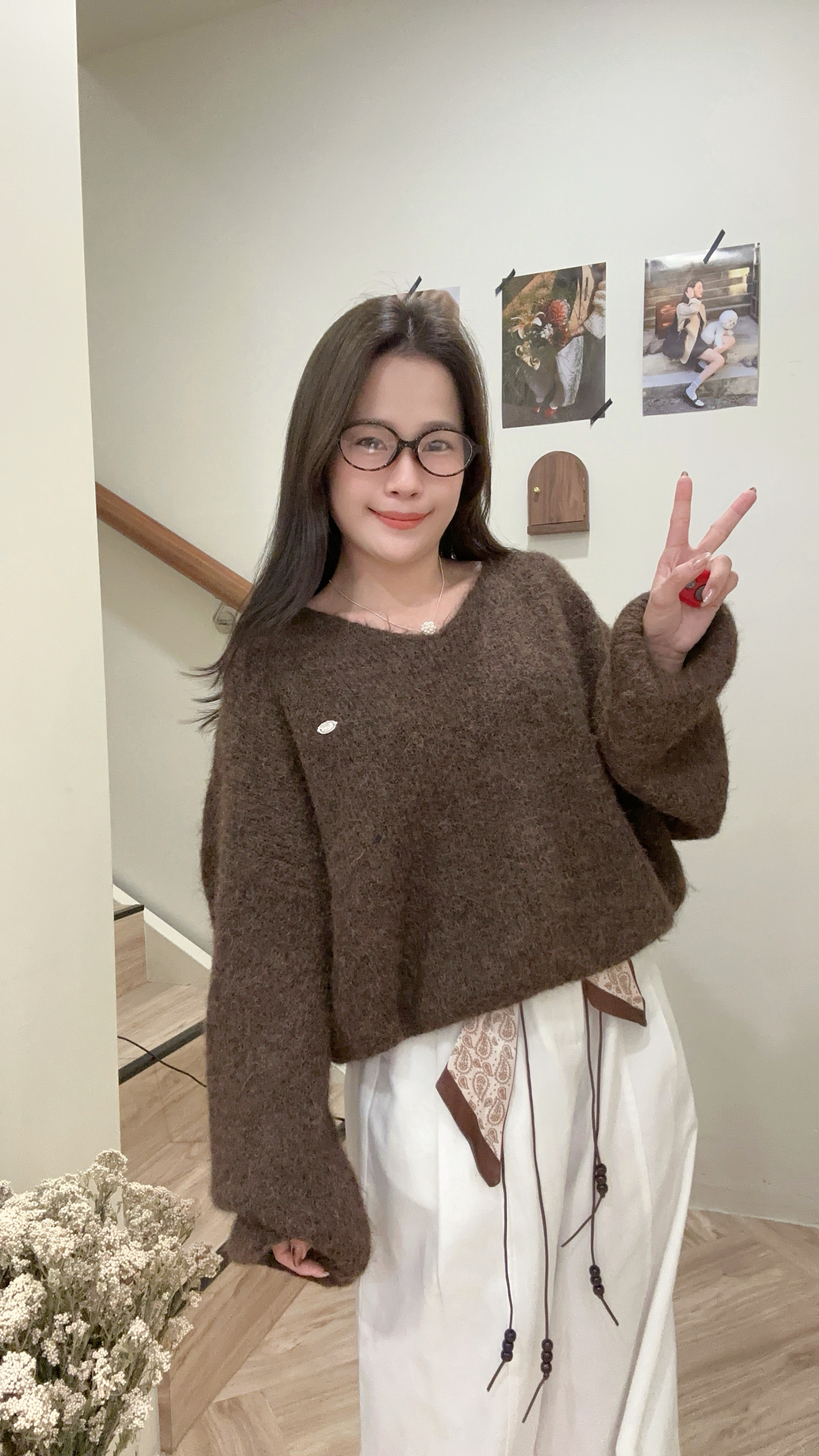 905390A9-04B9-4D73-9588-06459D859987_L0_001-28_10_2025, 17_42_36