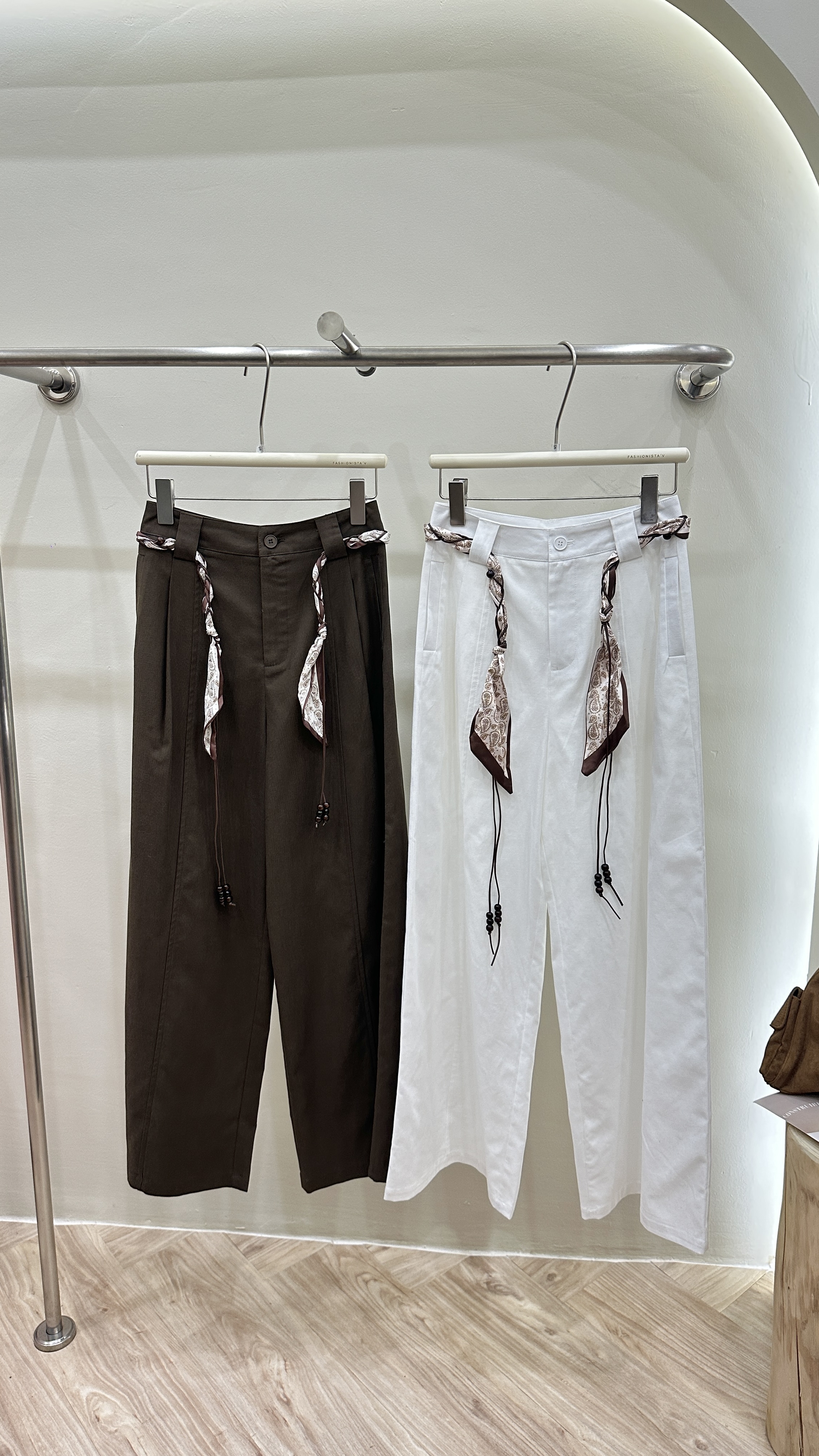 62B41EE7-573F-496A-8BF4-595A31357C39_L0_001-27_10_2025, 16_10_17