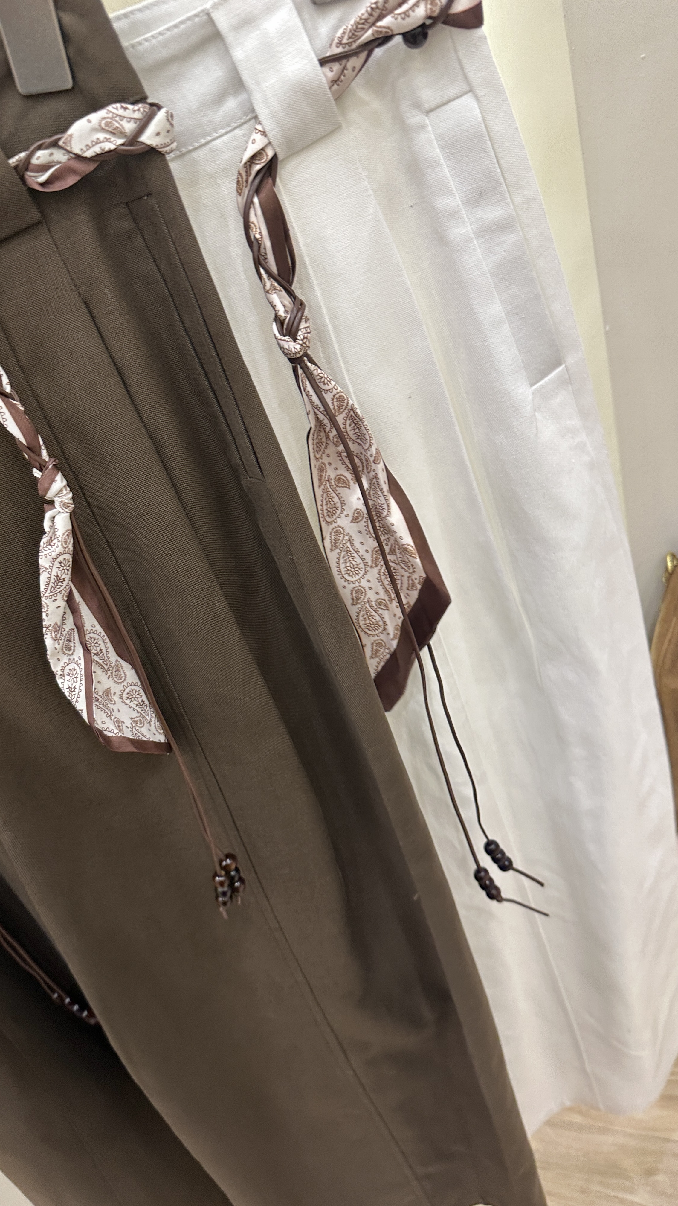 1305041B-885D-44A0-A97F-3252911DEB62_L0_001-27_10_2025, 16_16_29