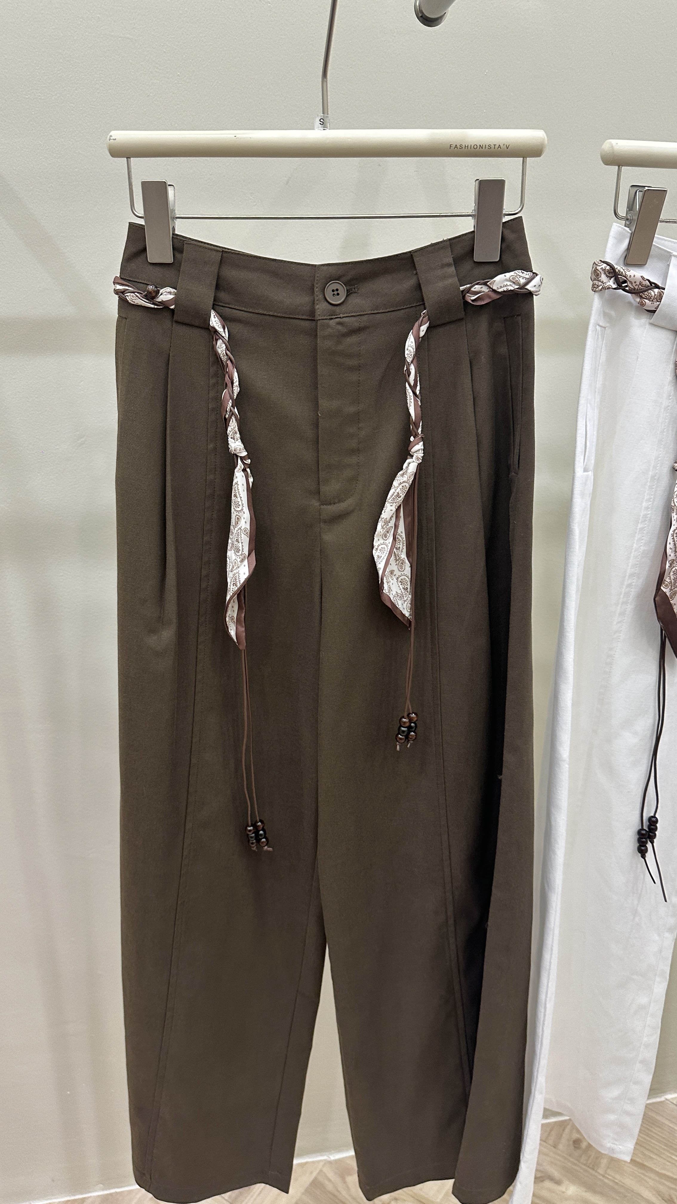 727F8451-8C97-4410-9103-AC1C90F404DC_L0_001-27_10_2025, 16_21_45