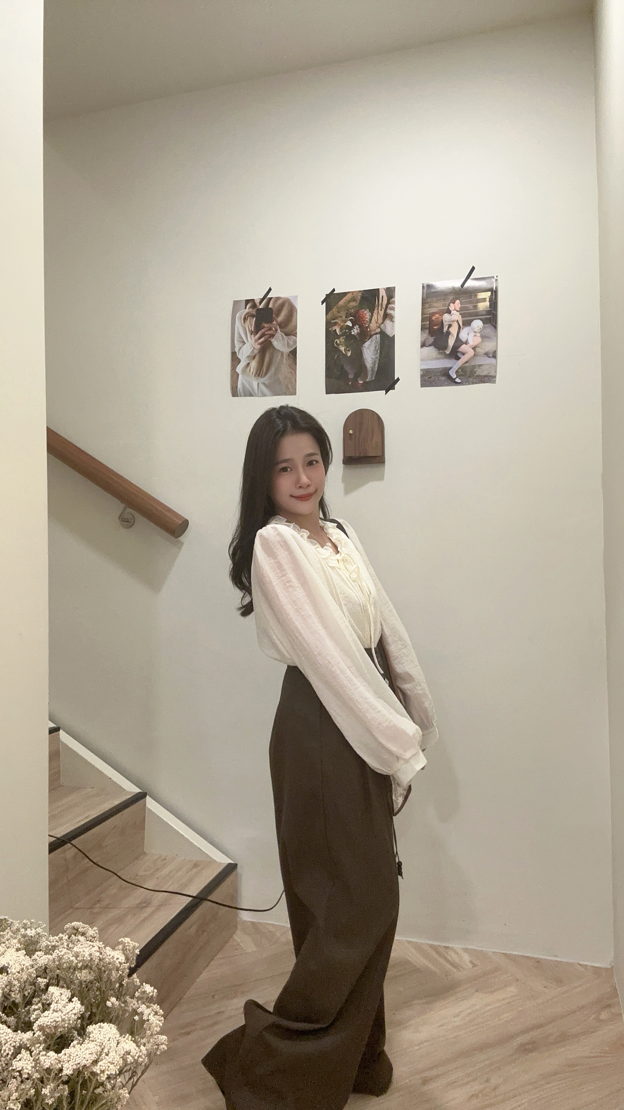 19FF7C63-E614-4AB4-A603-59A08758DEFA_L0_001-27_10_2025, 16_34_59