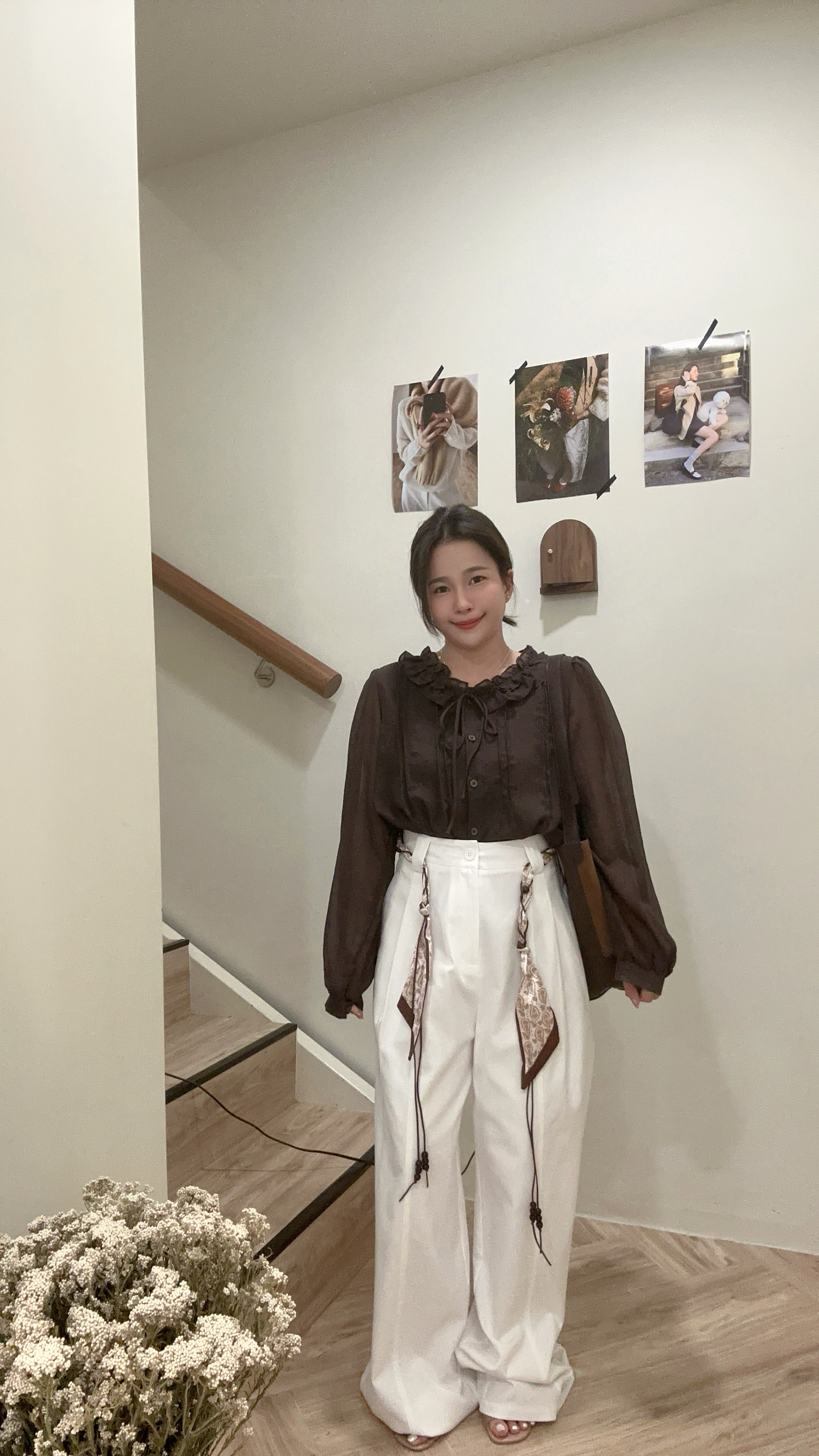 AF139136-744A-4586-BDBC-23D62D286EC5_L0_001-27_10_2025, 16_15_21