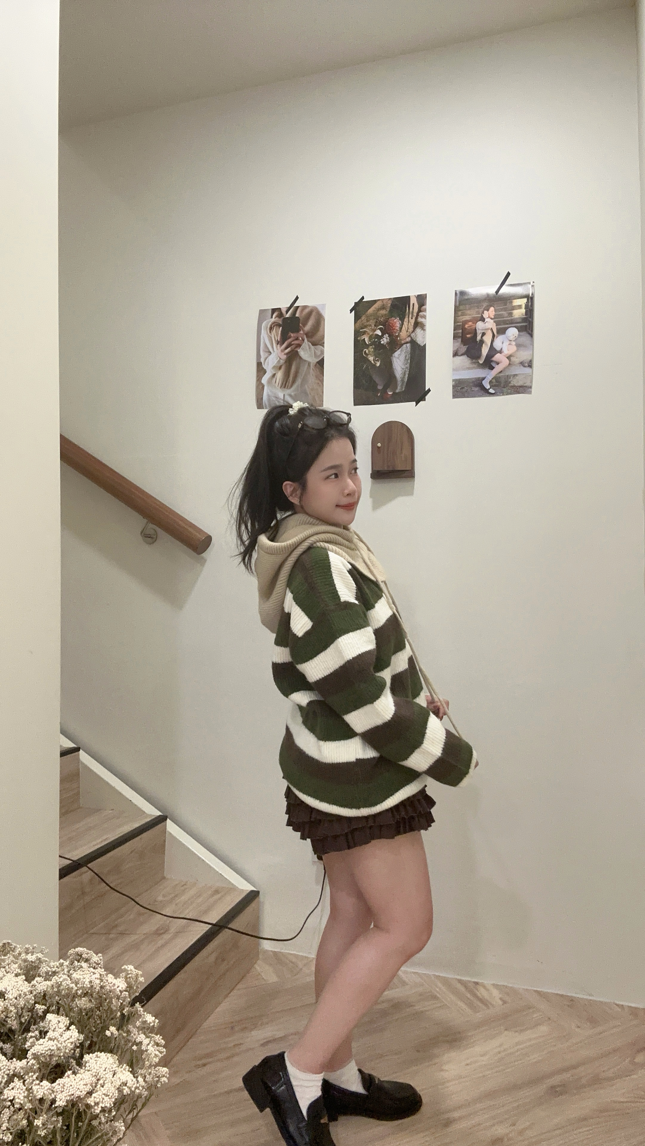 EF838AA1-49F9-48E1-9C62-9F69308C214B_L0_001-26_10_2025, 14_14_00