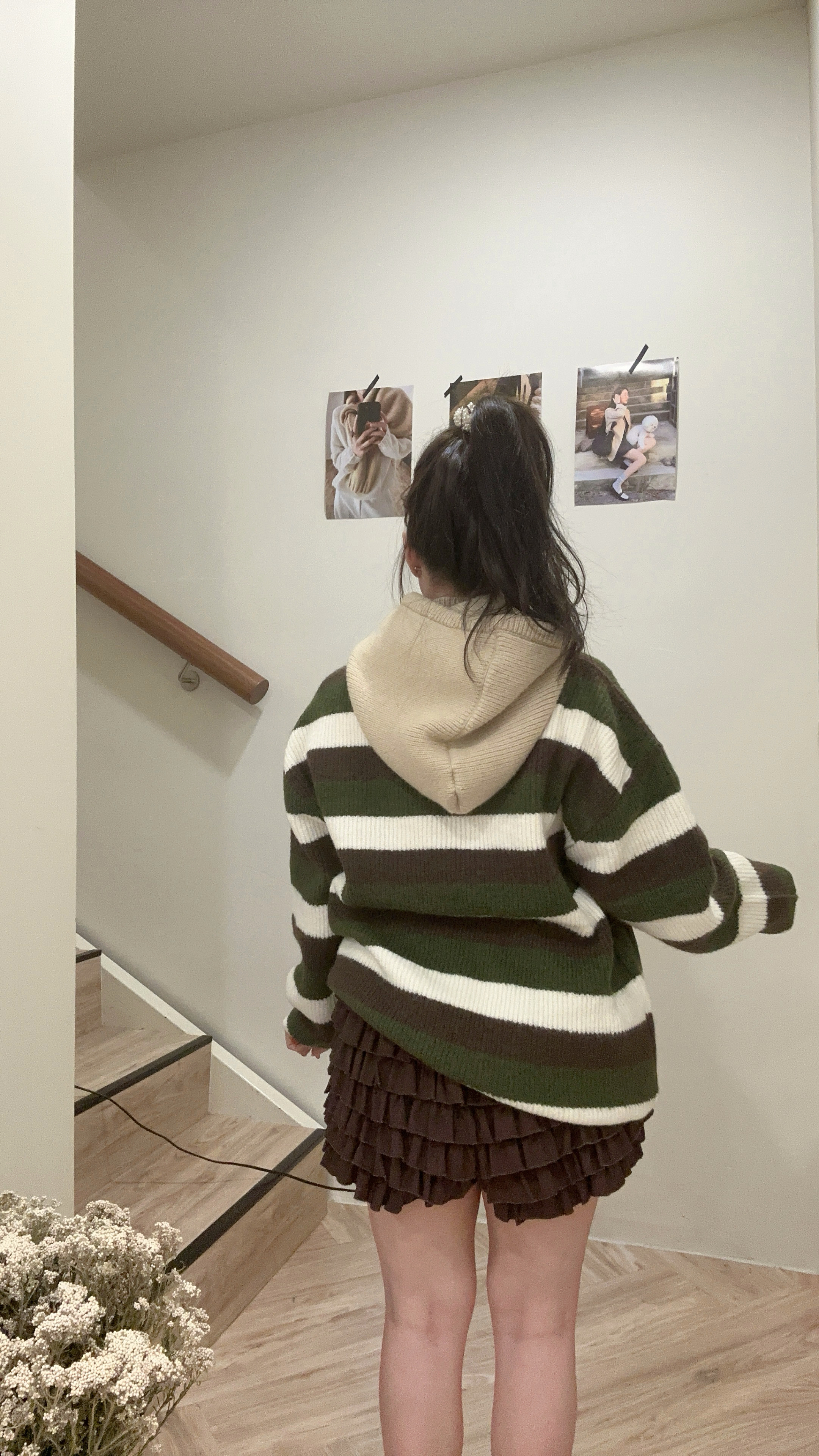 E0FF491C-B76B-43E6-B5C9-95599D8B04B1_L0_001-26_10_2025, 14_13_59