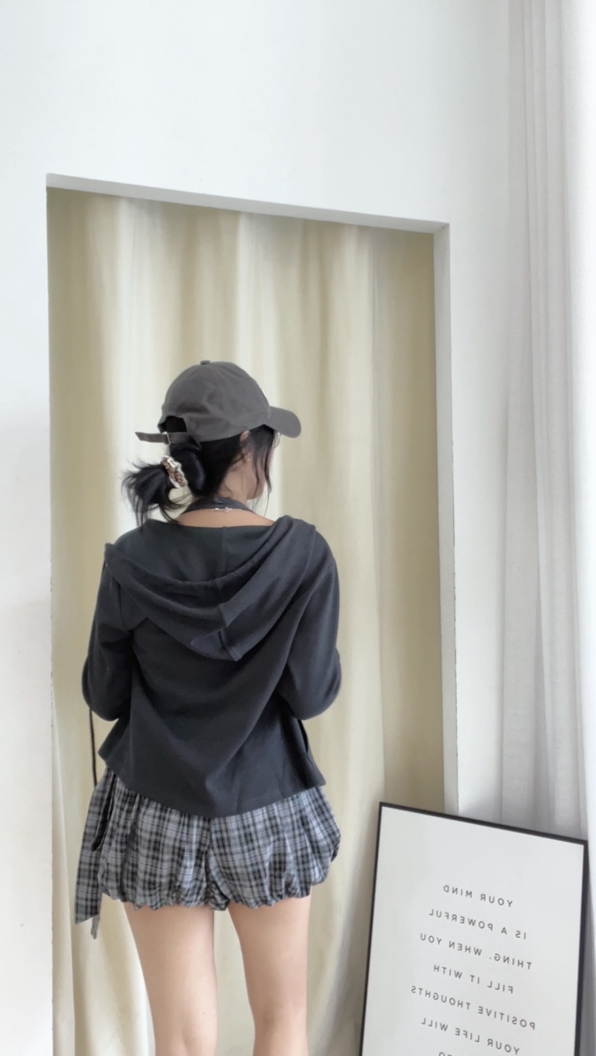 D4934ED1-3A50-4683-9DE2-DE9F0F90B24A_L0_001-2025_10_26 12_48_40