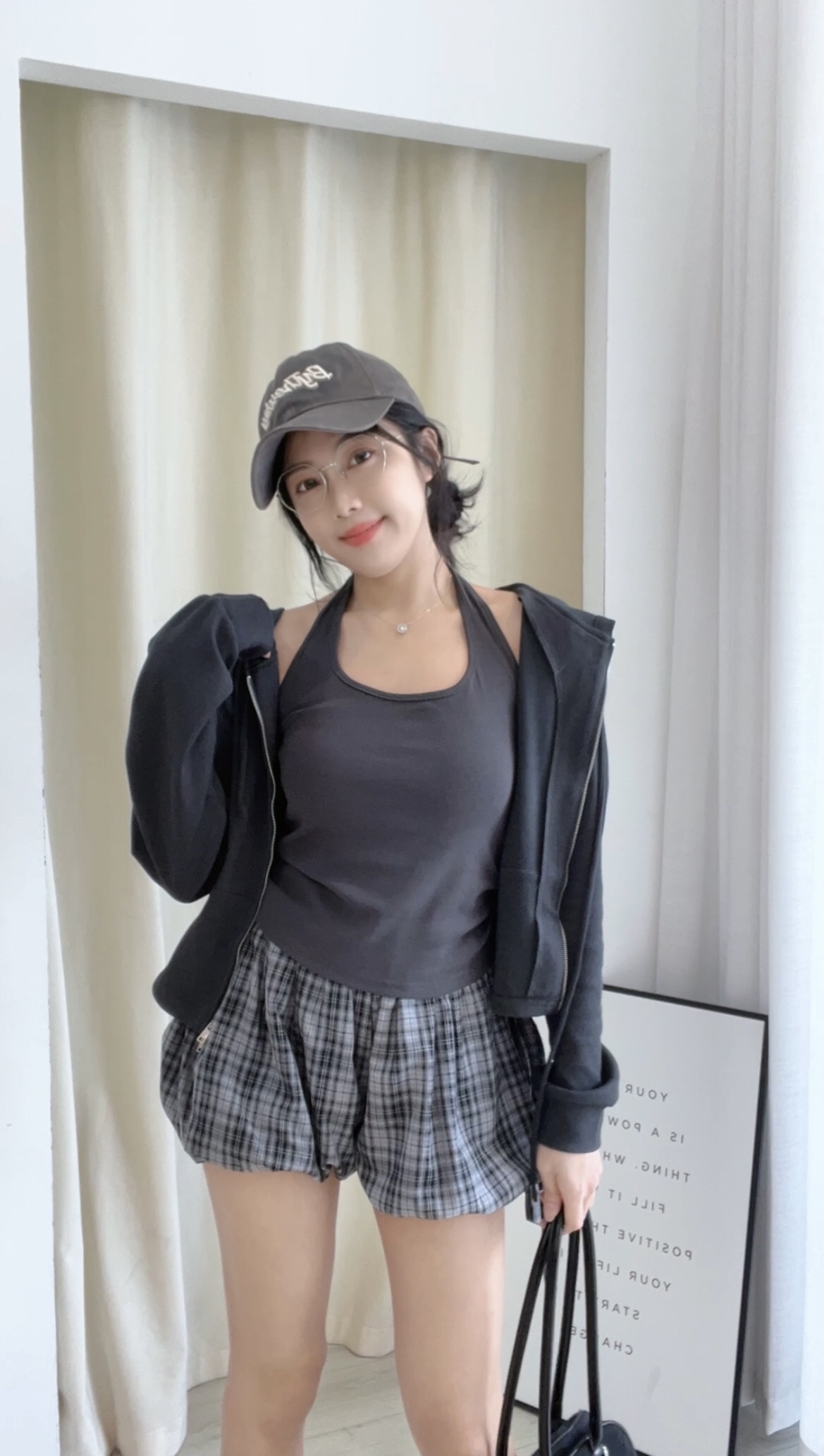 9F14CA57-B4AB-4370-BFE4-06F6420DD821_L0_001-2025_10_26 12_33_28