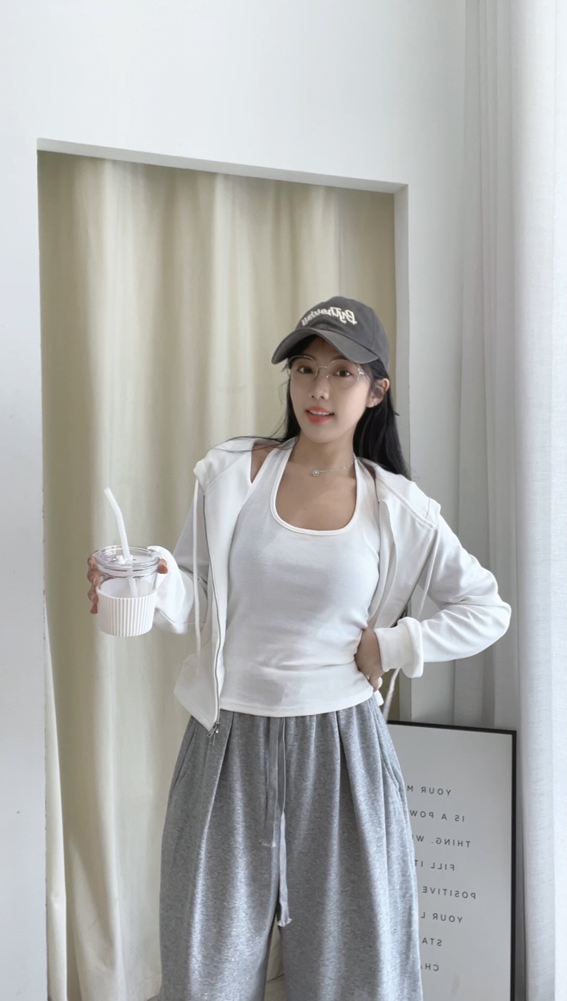 8517EE27-4F2C-46D4-844D-122793D8B3BD_L0_001-2025_10_26 12_33_27