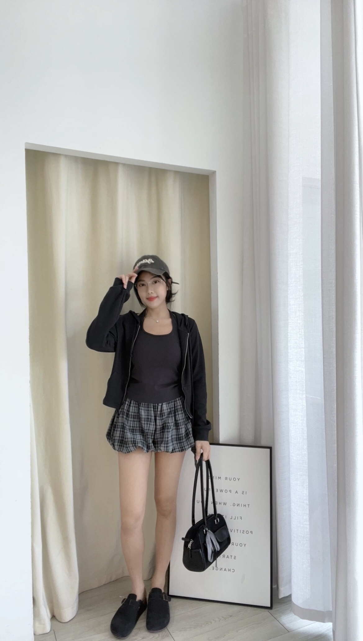 4909F00D-3F86-4FEE-8FFC-590F83E96A72_L0_001-2025_10_26 12_48_40