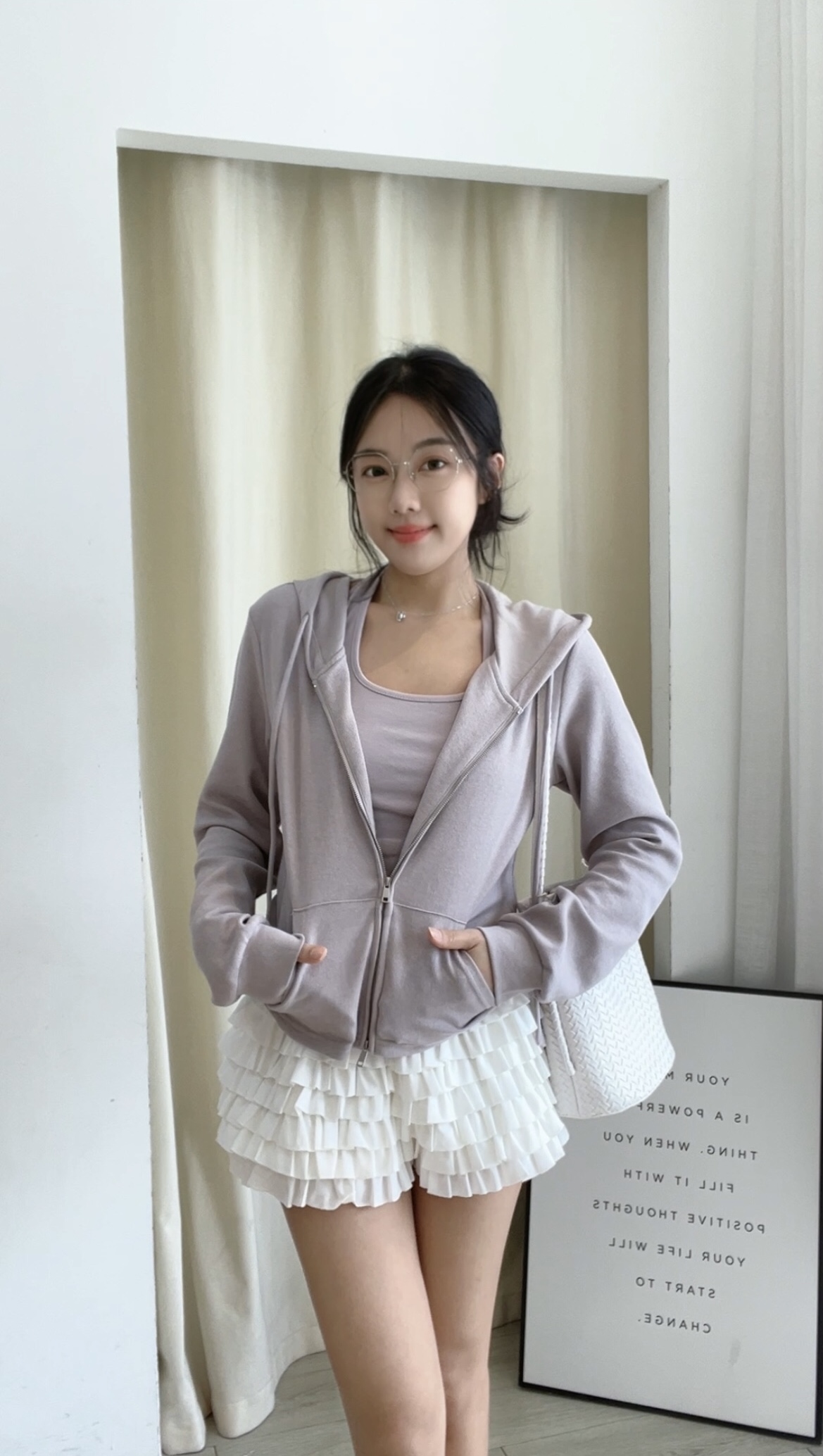 2955987E-6459-4B8D-B8B8-34D534A3178B_L0_001-2025_10_26 12_33_27