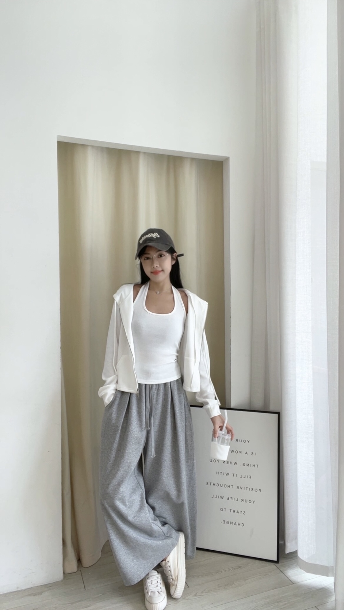 6AD91E78-3D8B-4823-98F3-F181B36E3D89_L0_001-2025_10_26 12_54_34