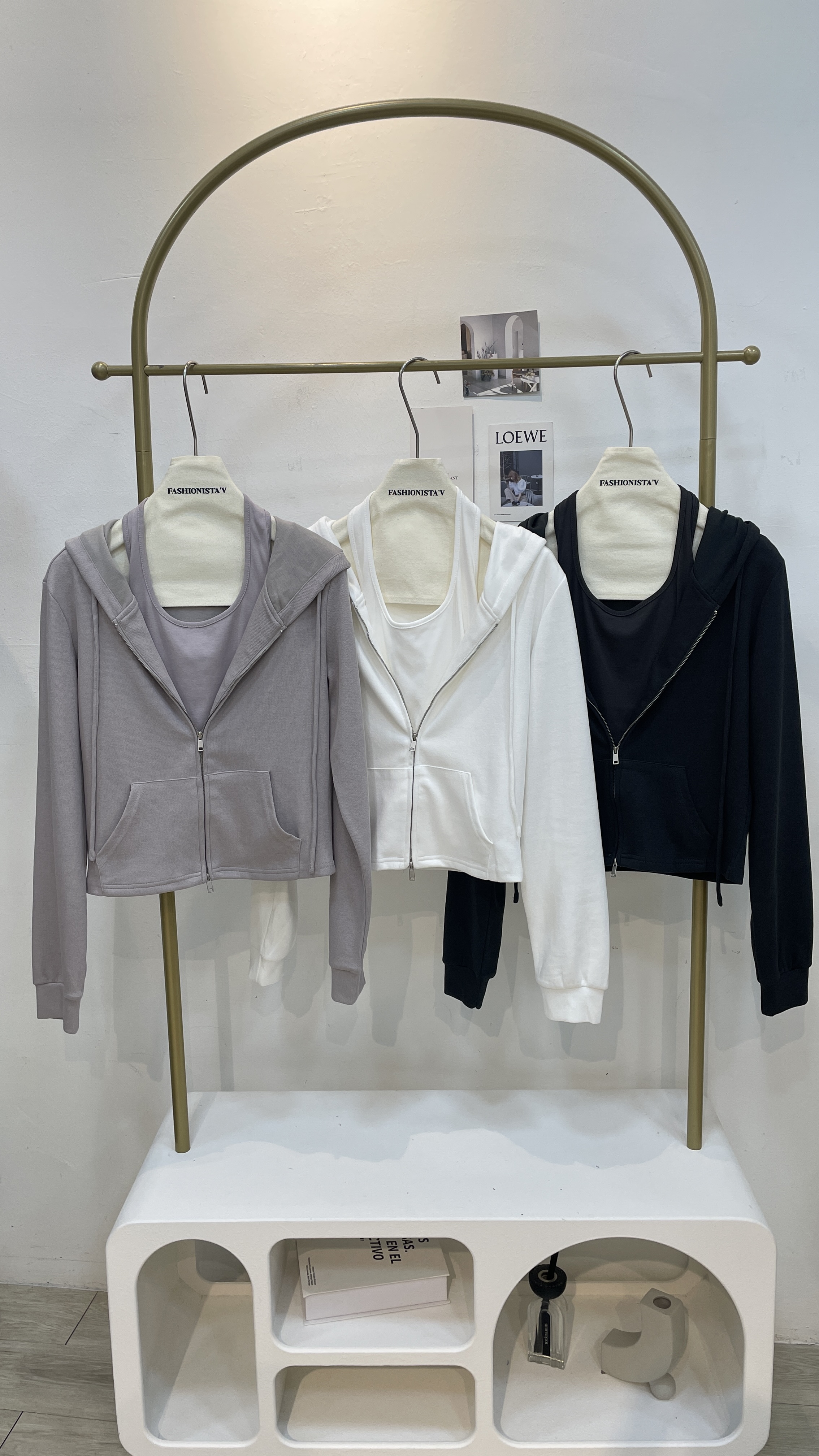 5F9F6CB5-B74E-46CA-B642-41C49503A7B0_L0_001-2025_10_26 12_19_16