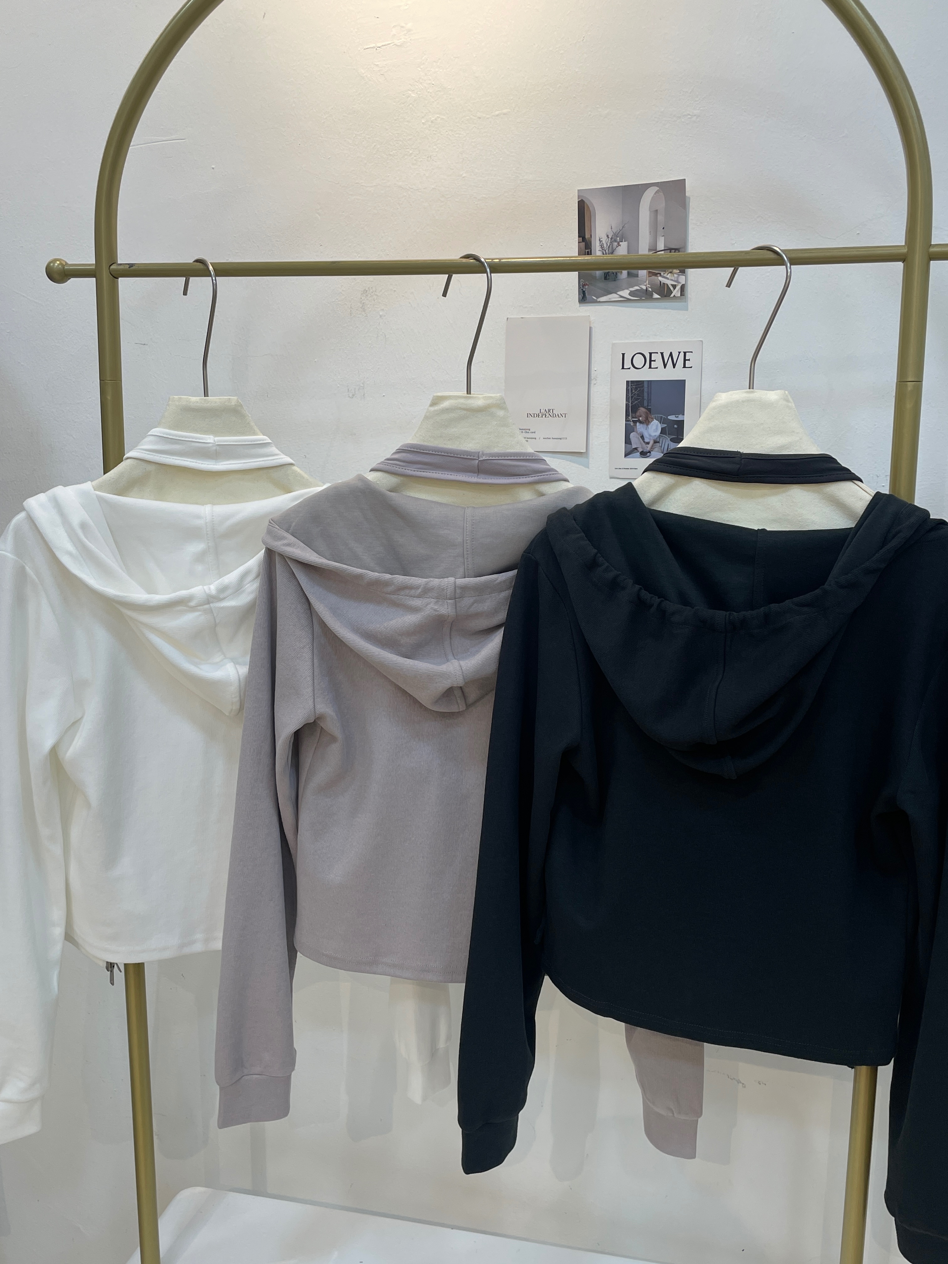 C7506485-8FAD-4FC5-8D66-72B6C6A979DD_L0_001-2025_10_26 12_20_08