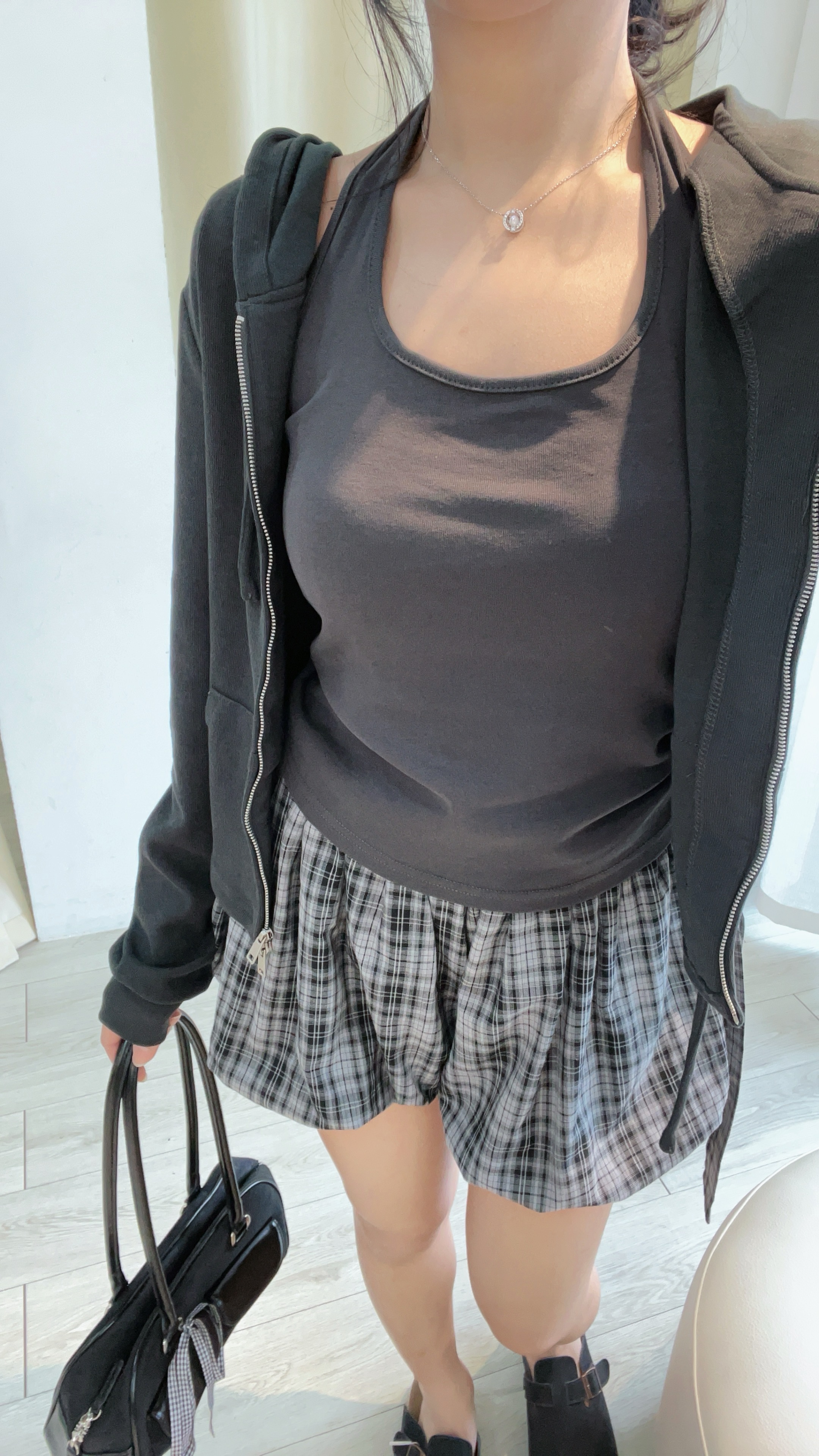 934BDA5D-8EBB-4791-A4CC-BE253C0B2703_L0_001-2025_10_26 12_48_18