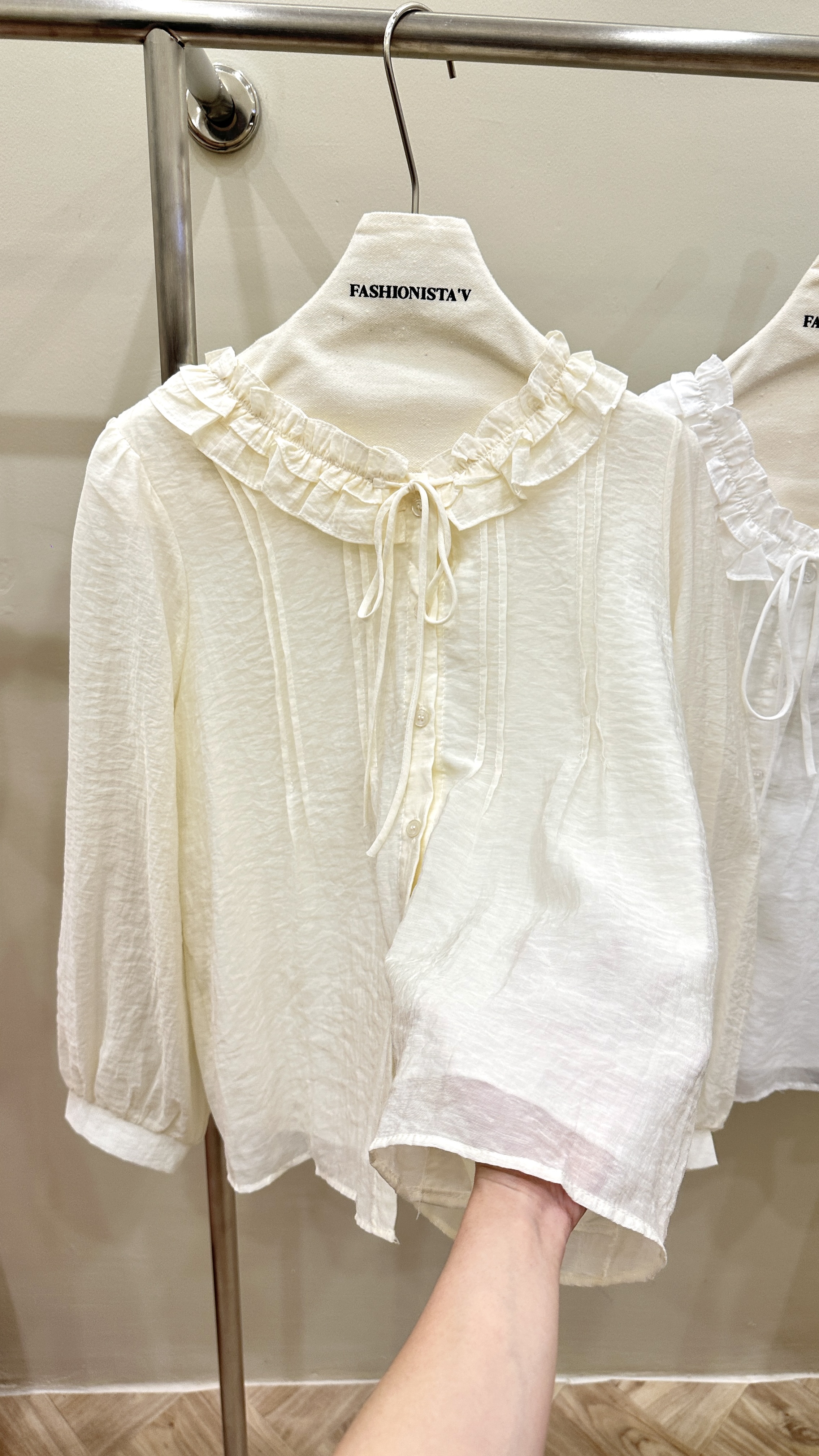 8E71583E-9D57-4744-8A87-7E4BEA3F39AC_L0_001-27_10_2025, 16_35_51