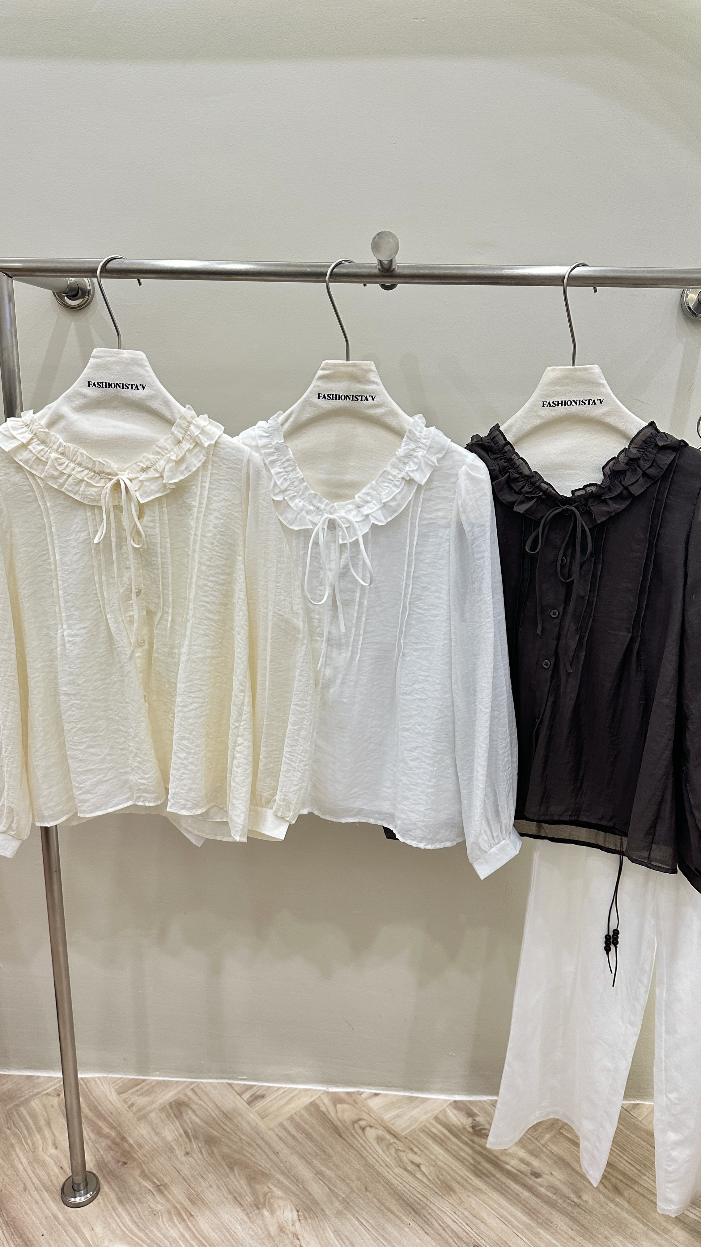 FDF8394F-CBE2-46DC-91F9-70559B6D7960_L0_001-27_10_2025, 16_27_05