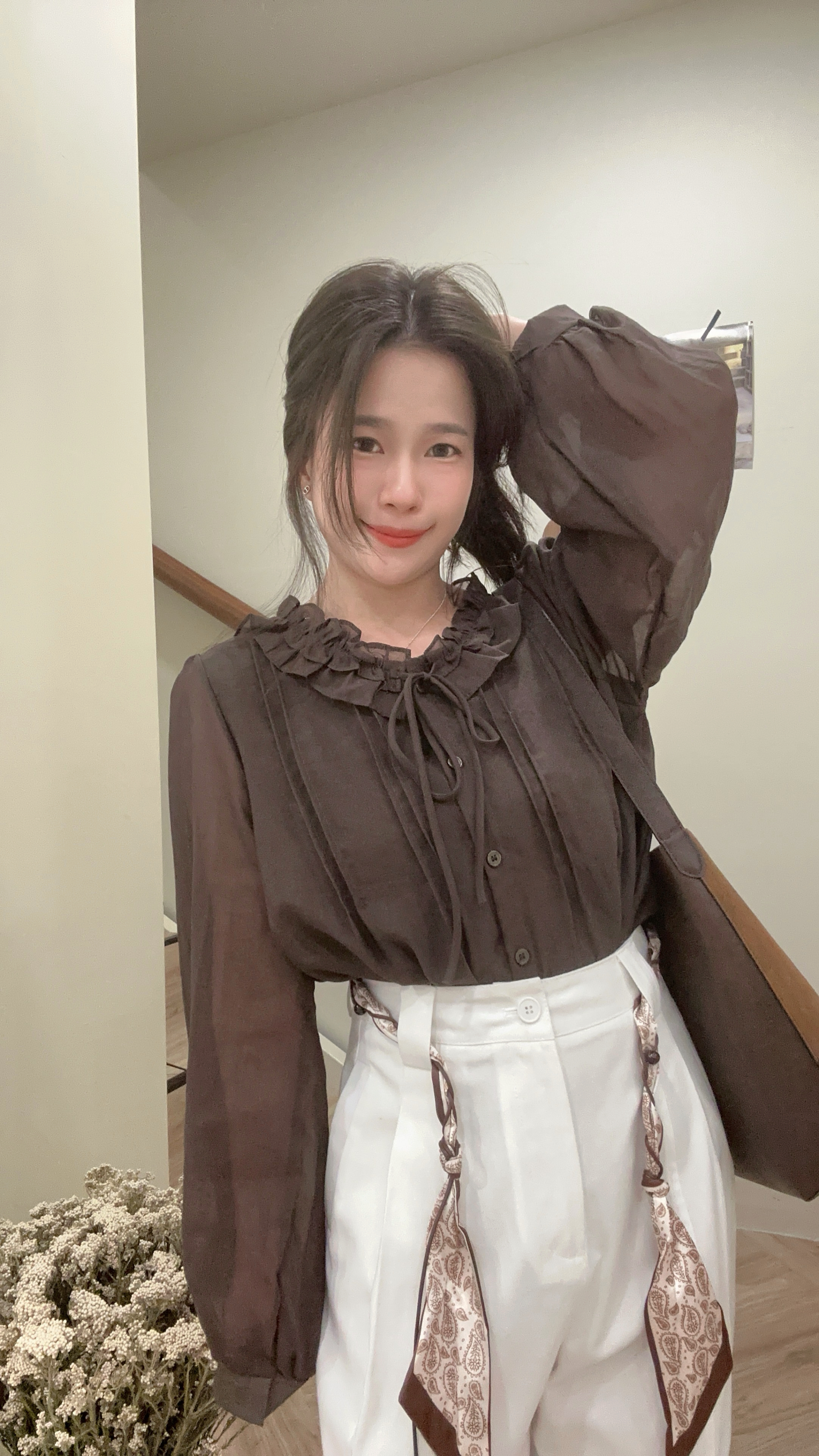 2034B0A5-AD6F-4D2E-BAFF-23682FE45511_L0_001-27_10_2025, 16_38_03