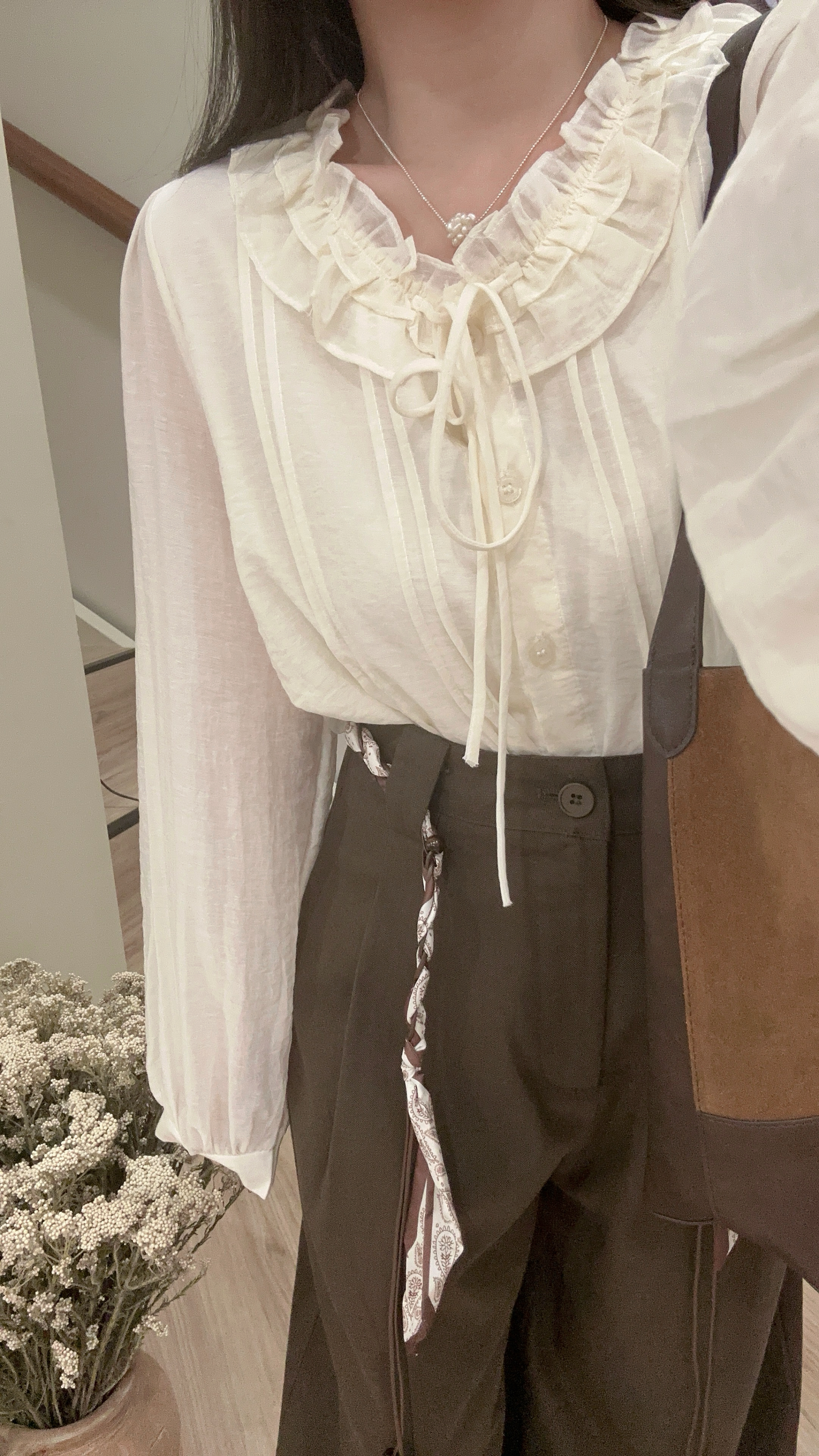 60831810-E3E7-49A4-ACD2-2936C40BE386_L0_001-27_10_2025, 16_34_31