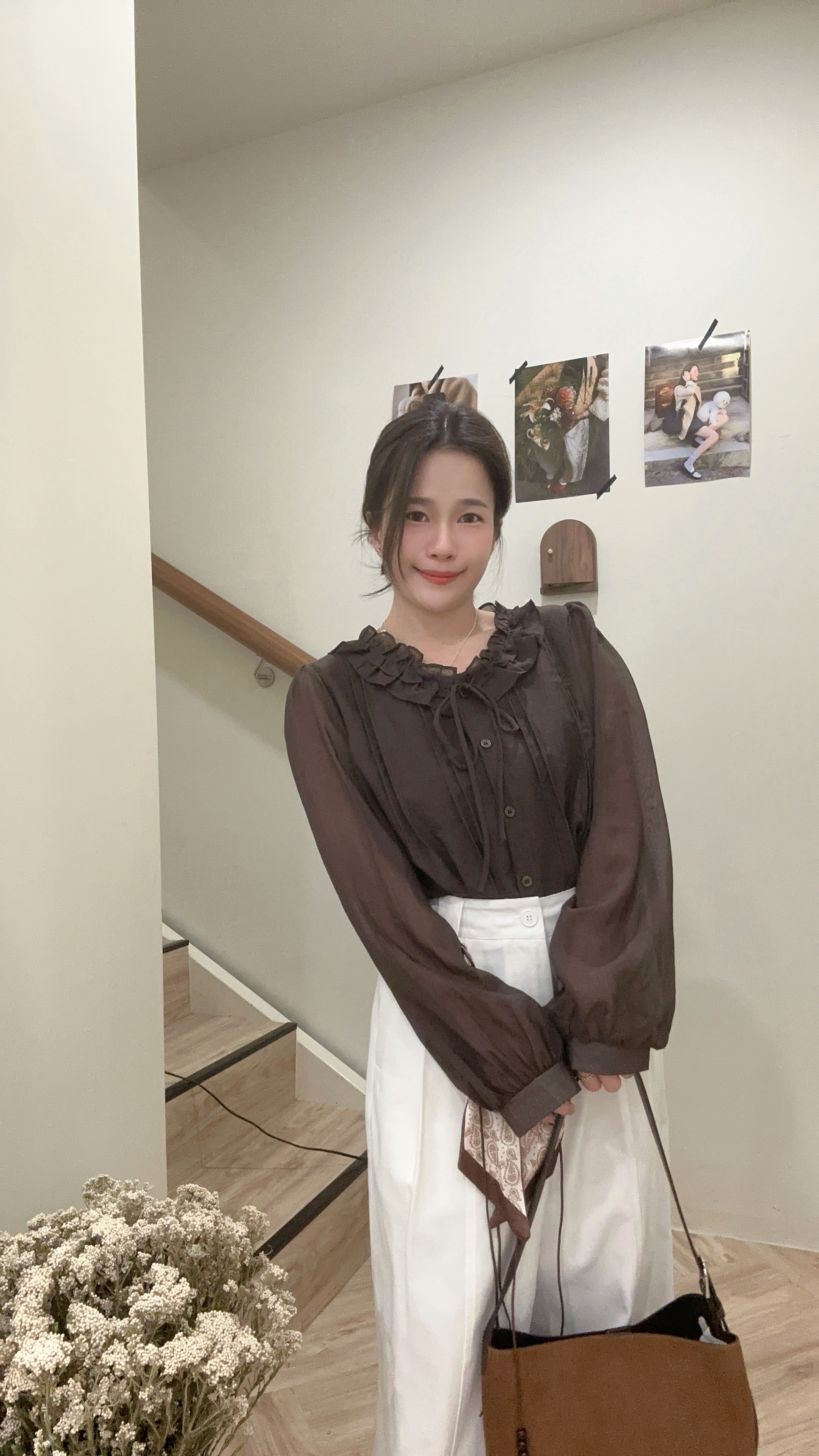 C9536112-E394-417A-AE95-275FFDE4C83C_L0_001-27_10_2025, 16_29_05