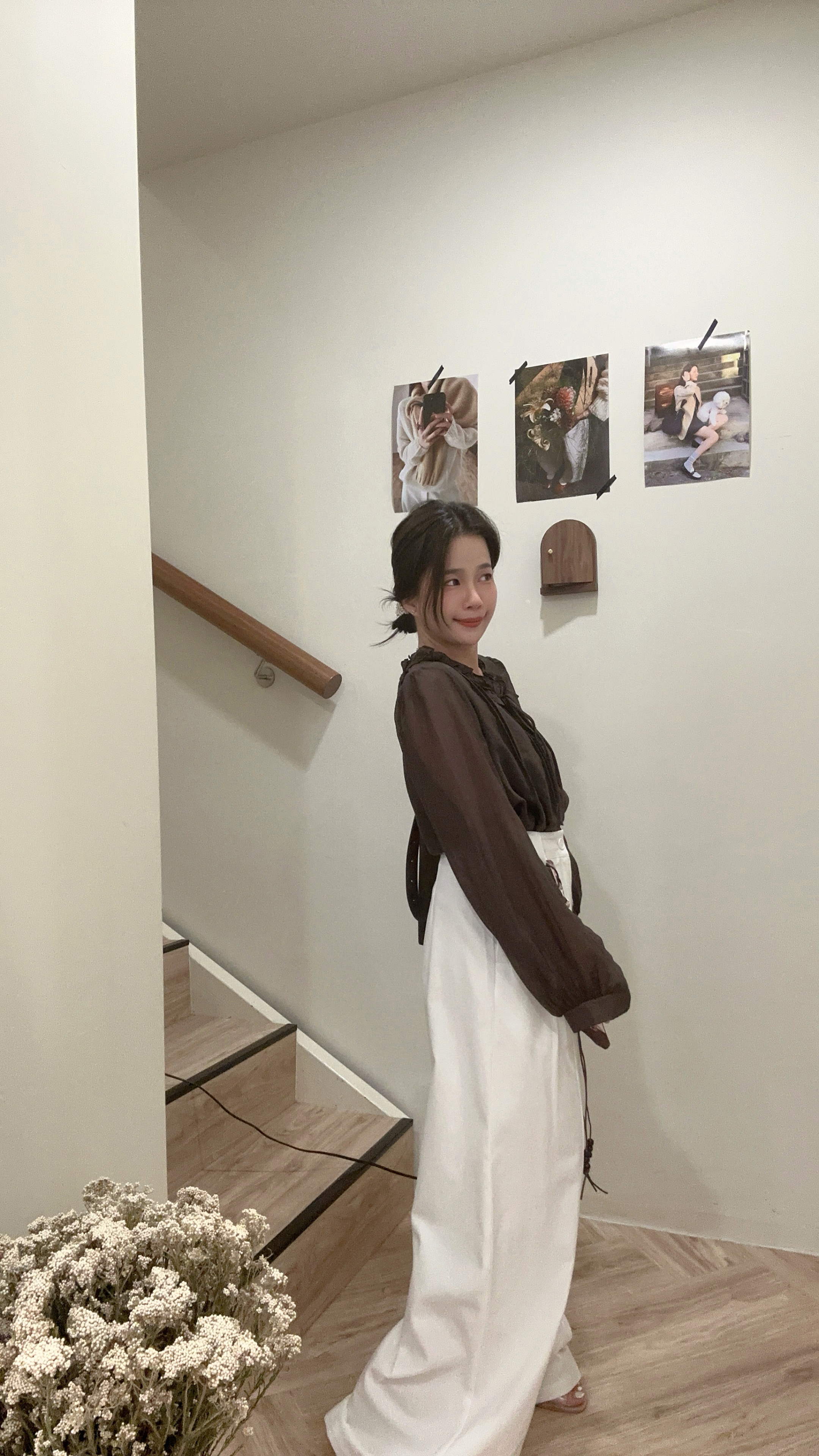 0F8BF668-8B13-4F1C-A652-FABF8DF1F8E1_L0_001-27_10_2025, 16_38_20