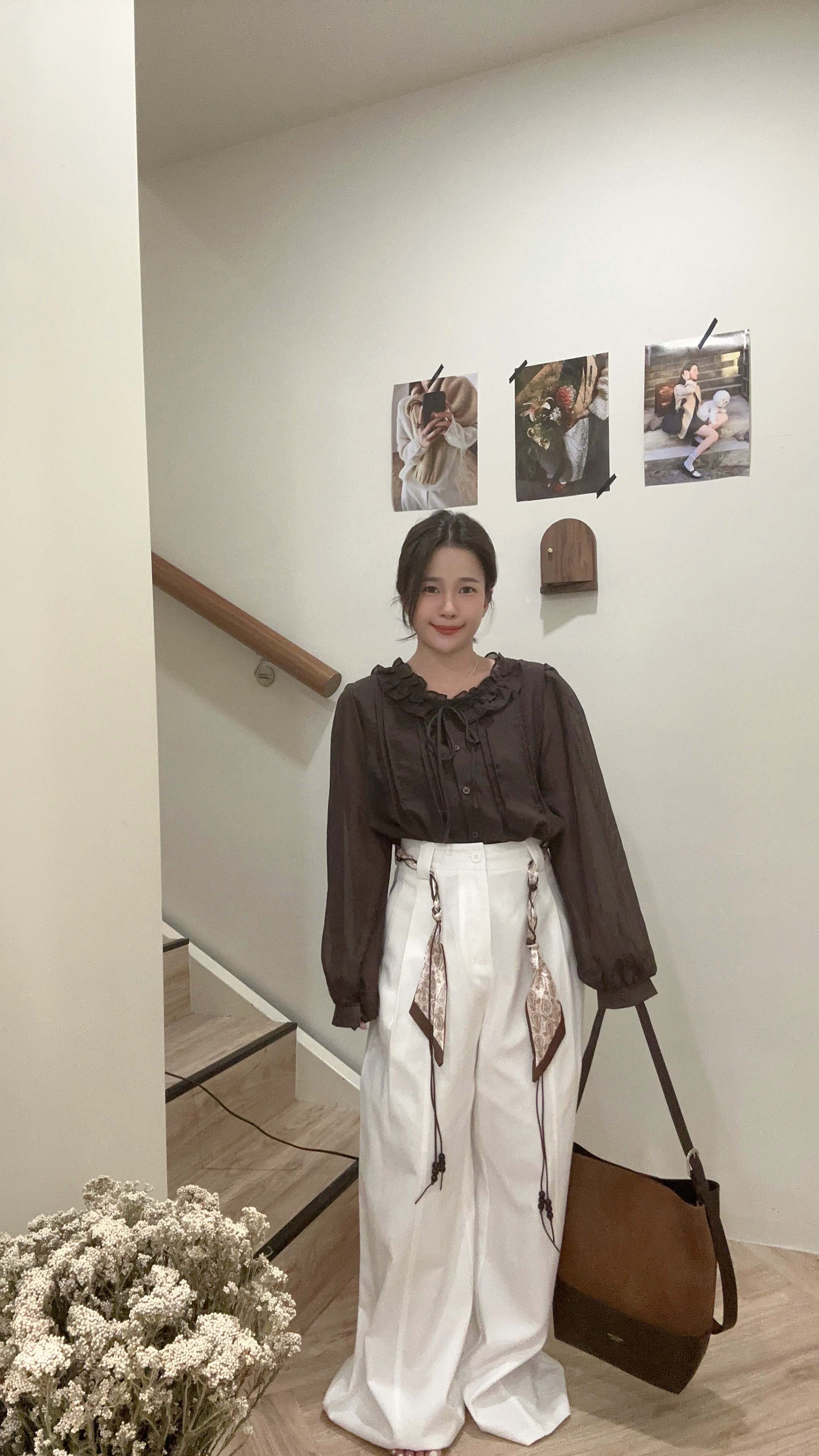 D4F487CB-F2B2-46E1-937C-FB05BE1CE1F8_L0_001-27_10_2025, 16_38_21