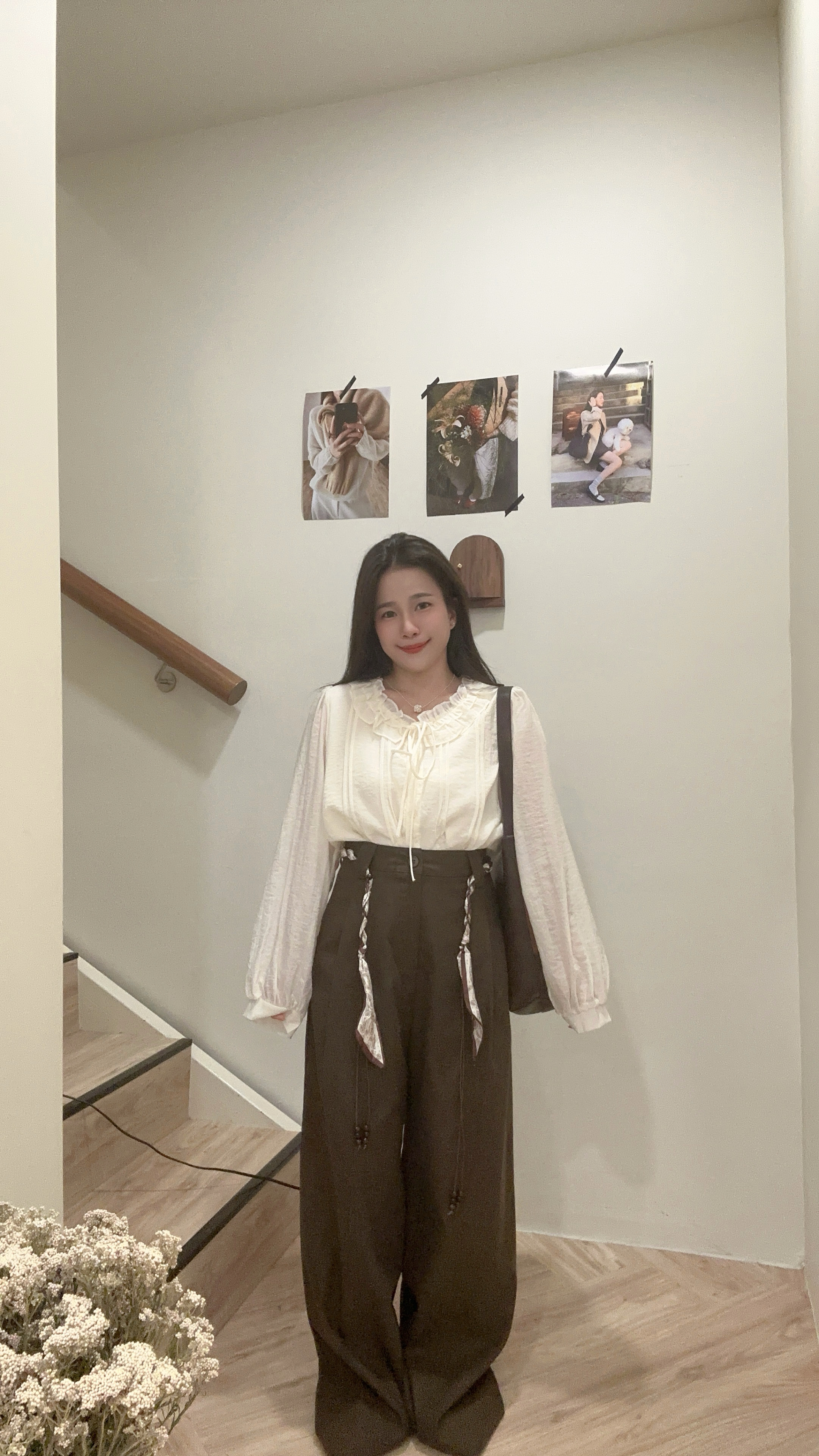 9FDFC89C-4DDB-4A9F-BF89-2FAA00438EE5_L0_001-27_10_2025, 16_15_21