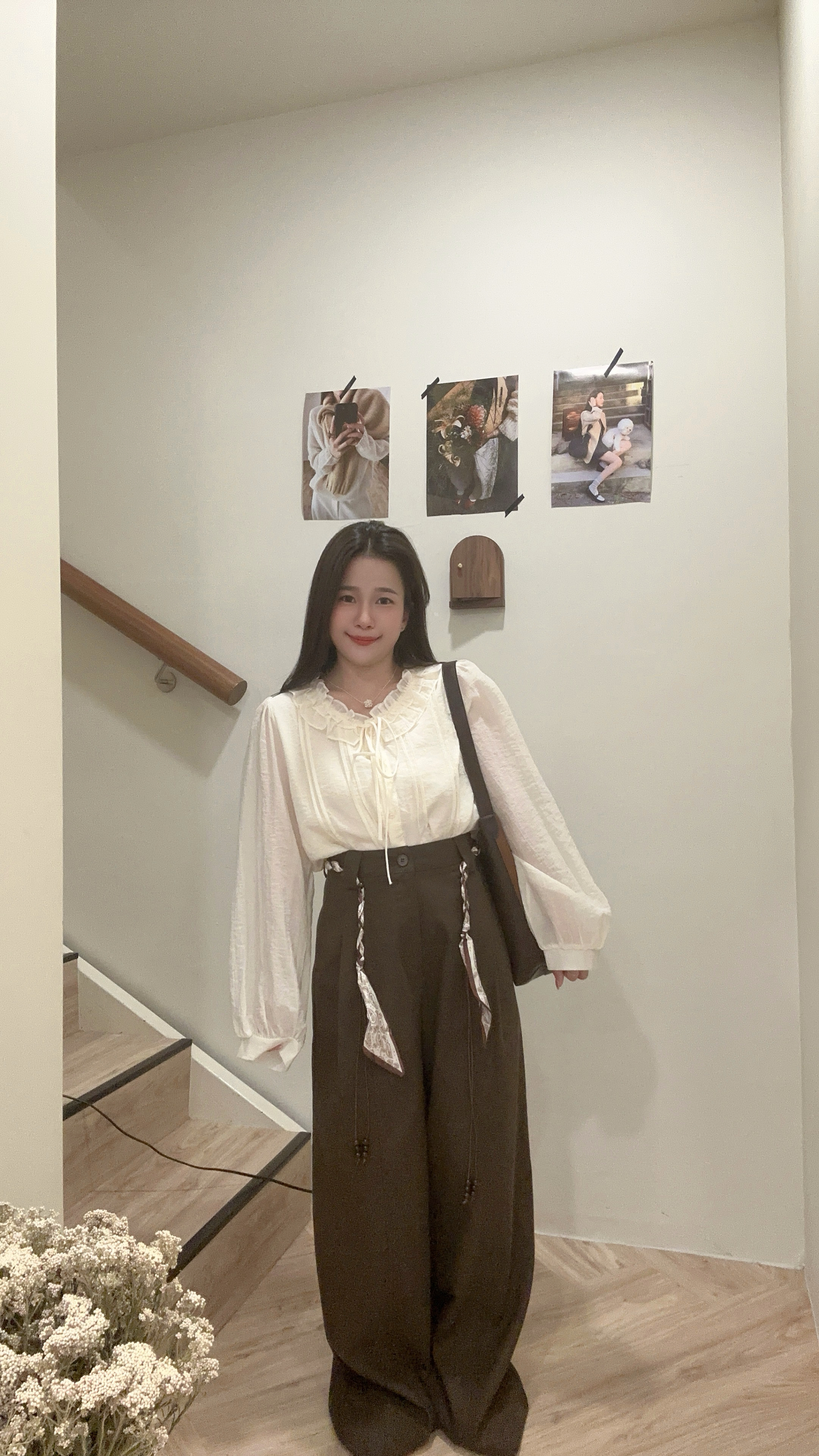 DAB548D6-5BB2-403E-BD8A-6C6A8EF96855_L0_001-27_10_2025, 16_34_59