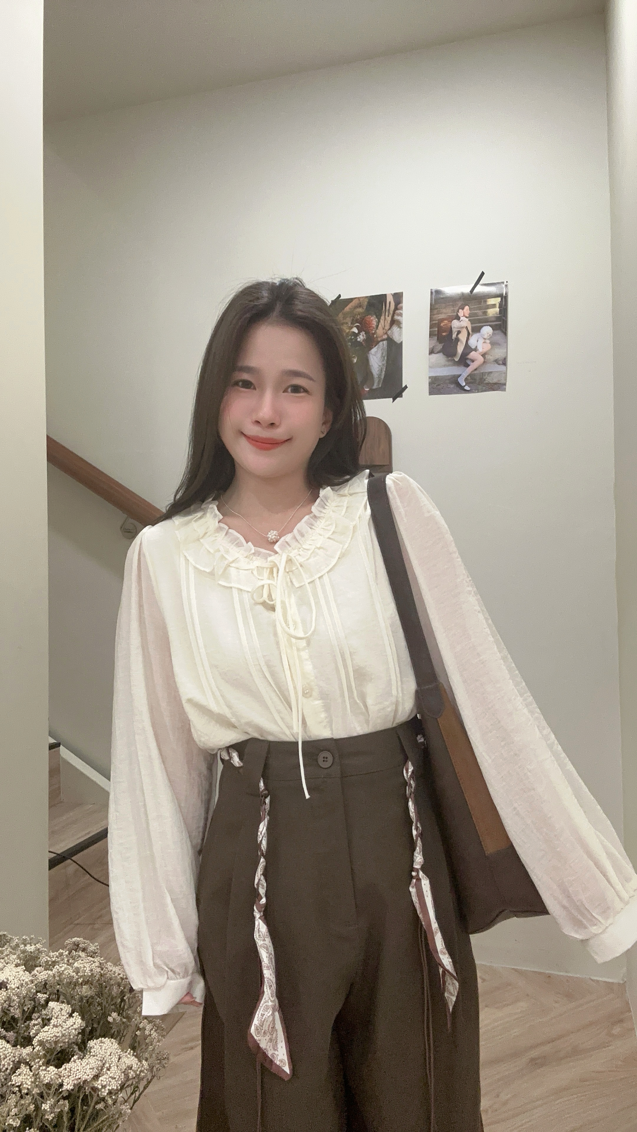 5559BFB3-90BB-4865-8B05-7E8D1DD5E1D4_L0_001-27_10_2025, 16_43_26