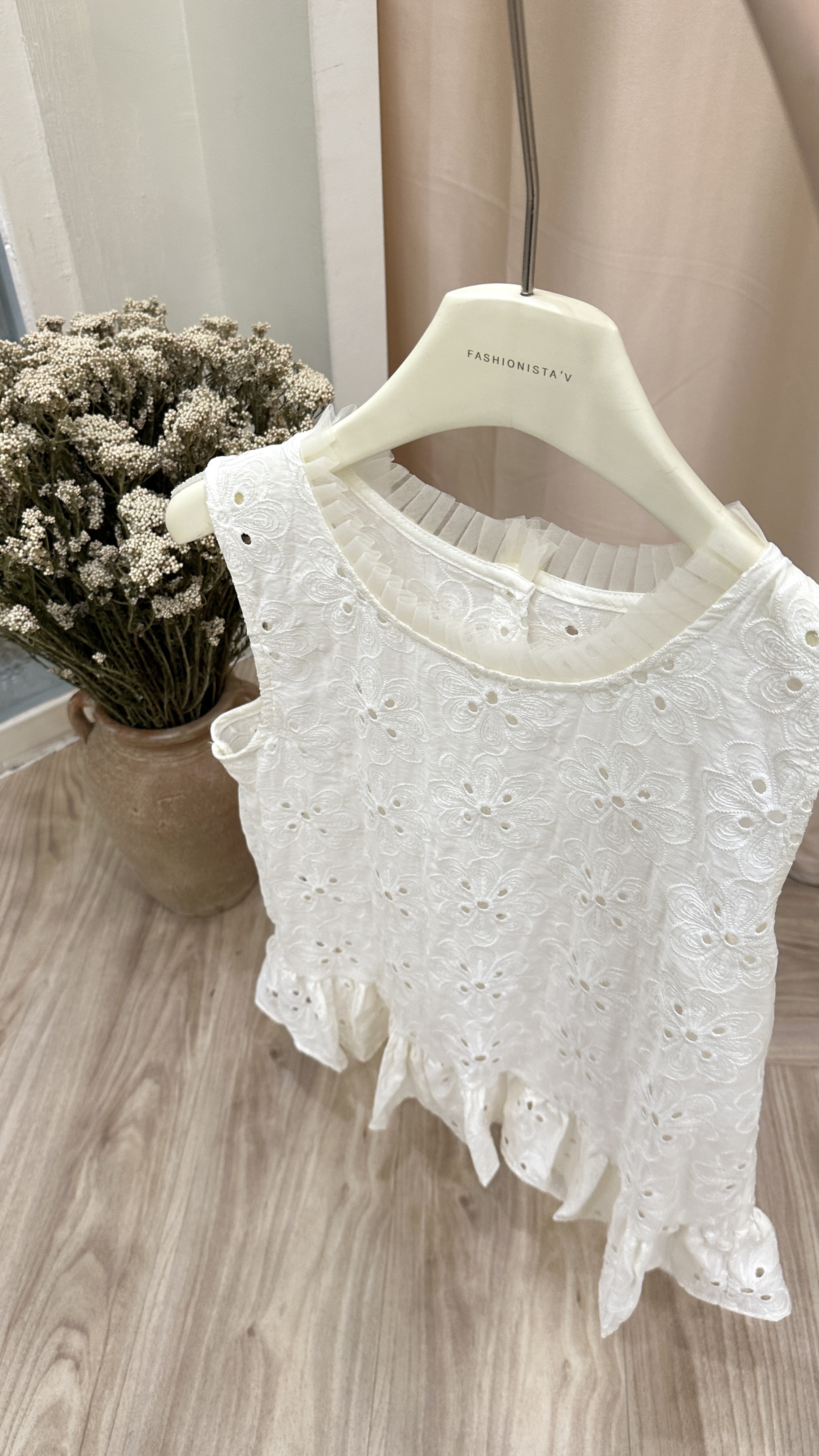 C3272973-641F-41C5-8DAB-8DFA6658A99B_L0_001-16_10_2025, 12_50_23