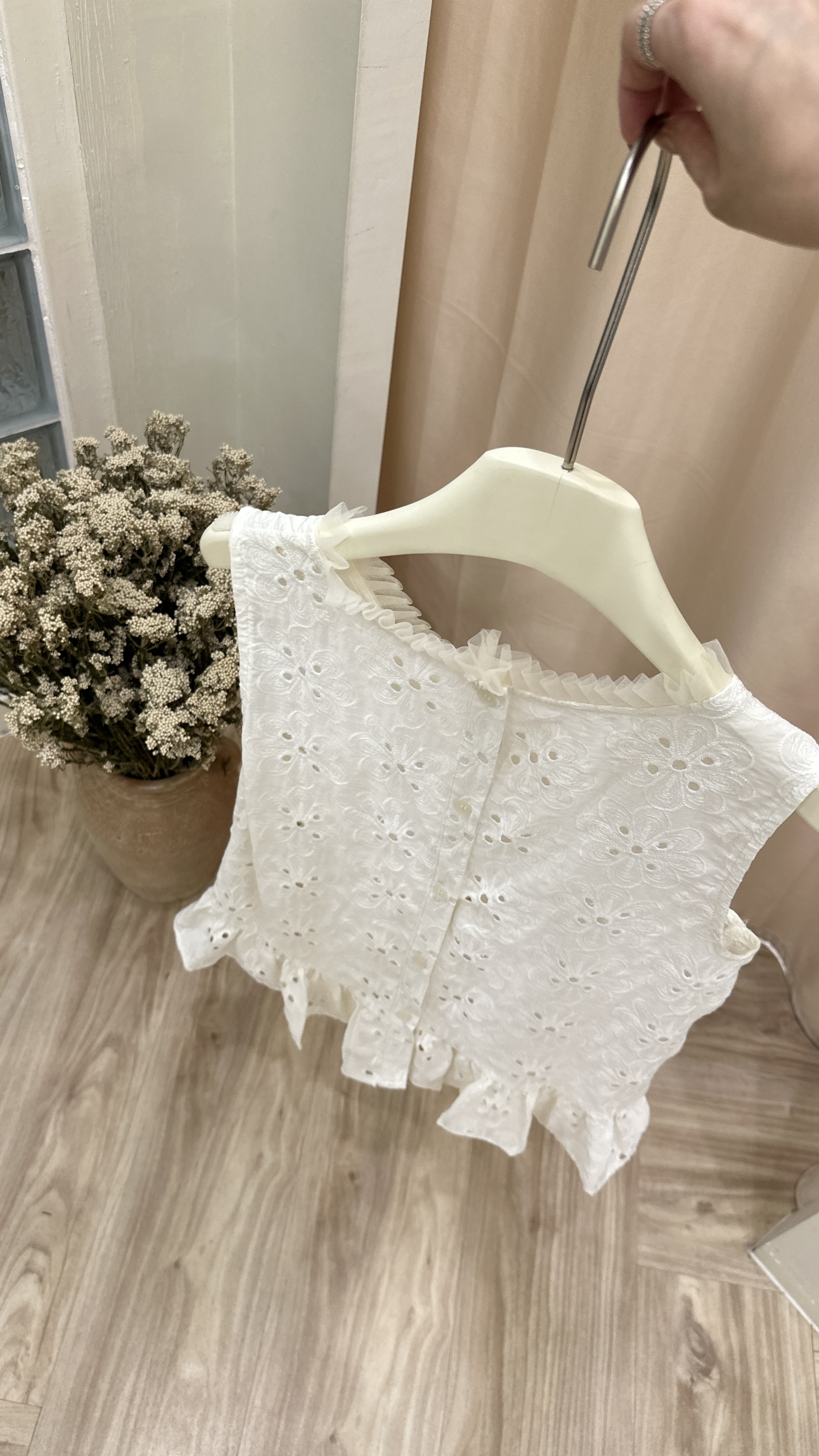 A55141C2-BF6F-499F-B773-FF23024FB48F_L0_001-16_10_2025, 12_50_19