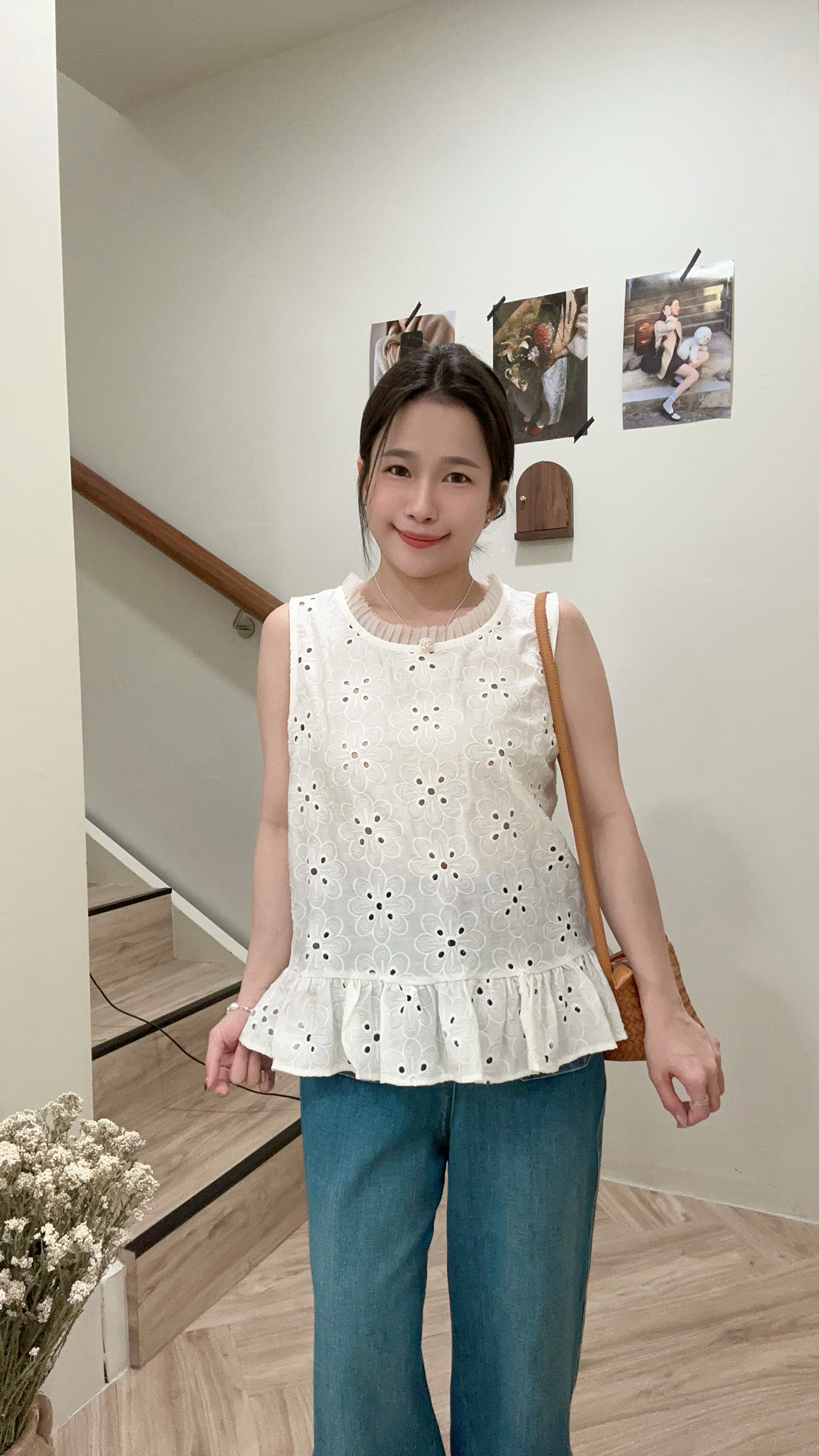 A2C3E837-B0FE-44AE-9C25-4525006A8BBD_L0_001-16_10_2025, 12_58_13