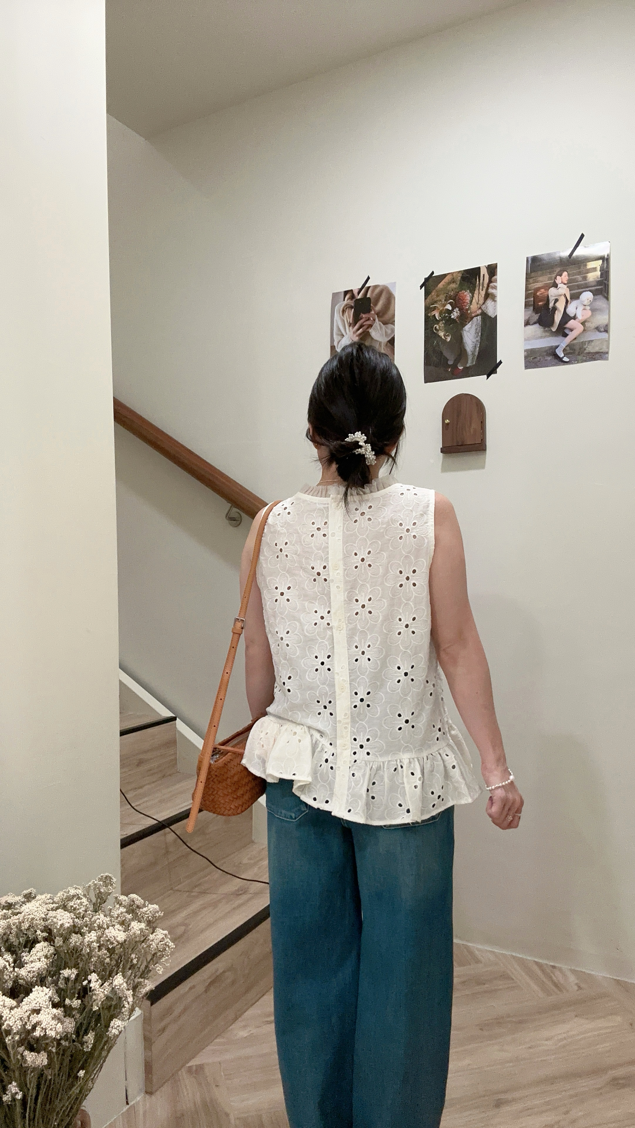 58626E4C-42DC-4958-A421-5F1F22B314D9_L0_001-16_10_2025, 12_51_37