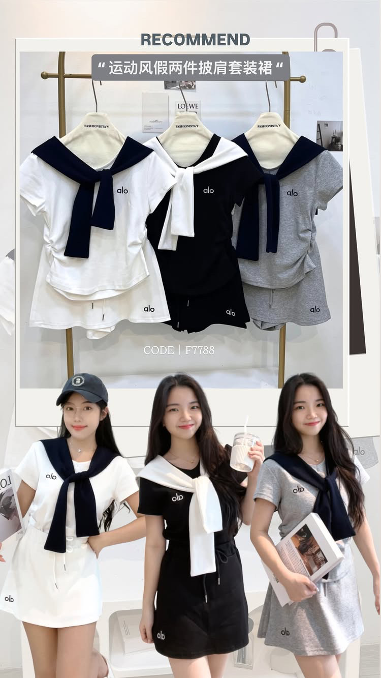 C6E8FEC3-7DD0-42DD-B01B-7742150891FD