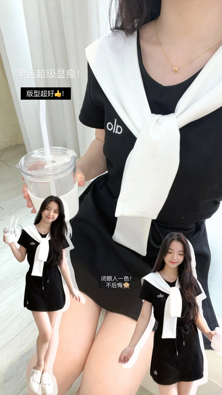 07614D25-CFE6-463F-A931-5BBB4CD64128