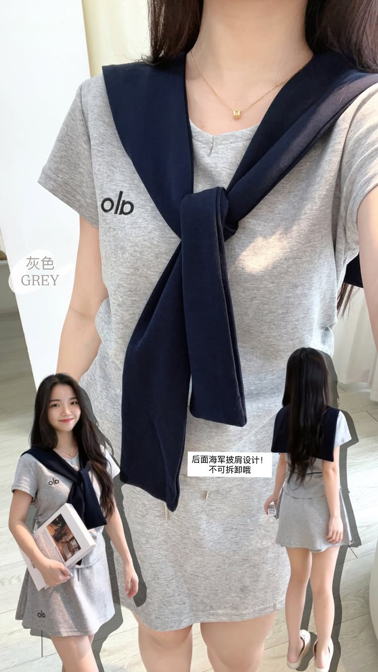 990CB9B2-A9B3-468A-BBAE-ECC28FDF8C66