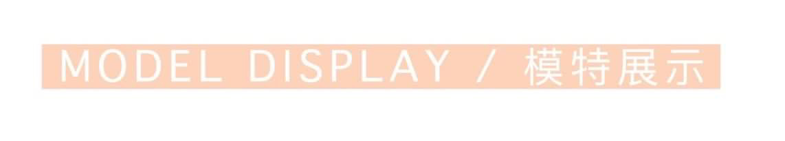 377C2709-9EF9-472B-A5D3-AEC154FA43DD