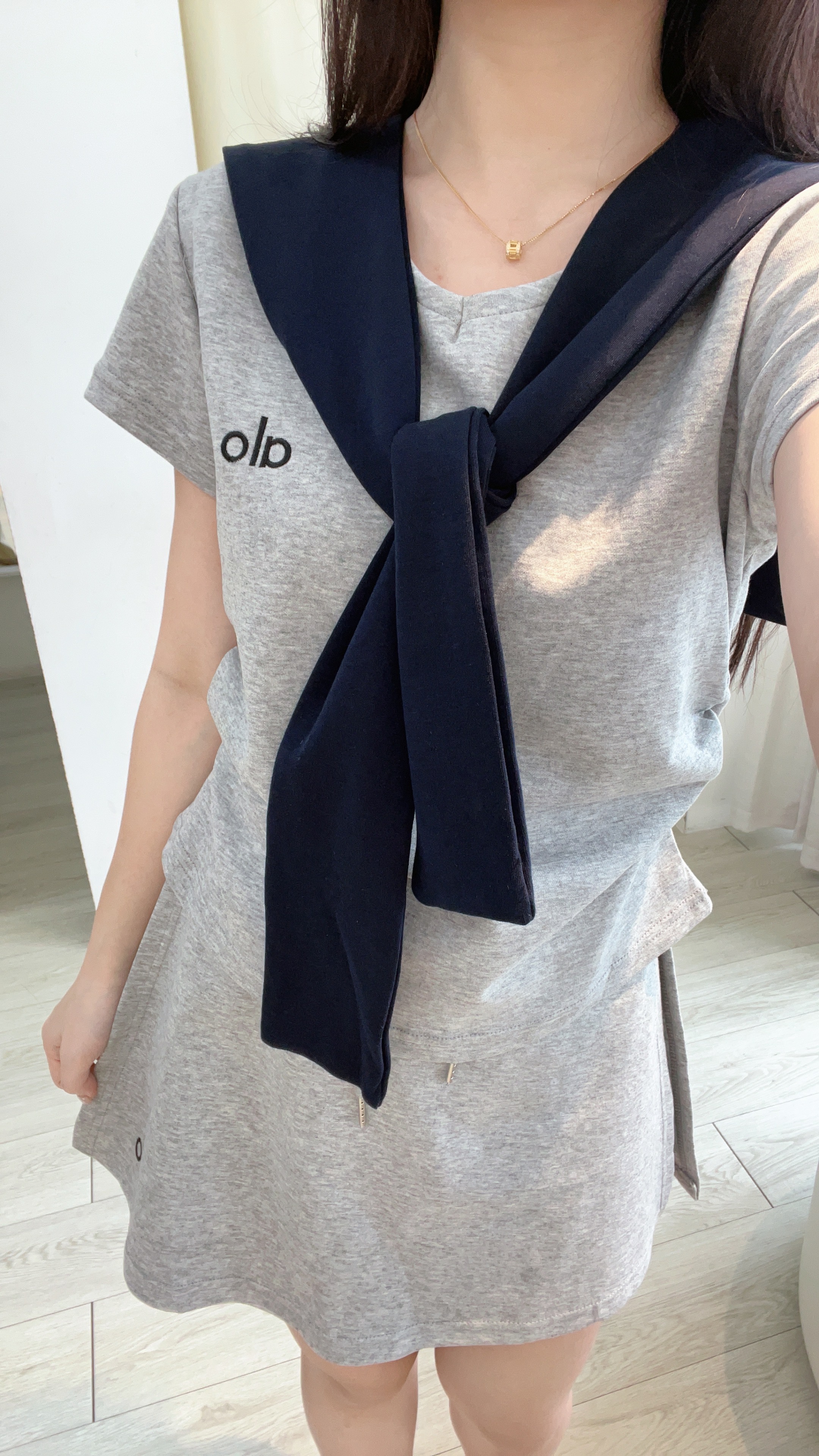 beauty_1761895997132