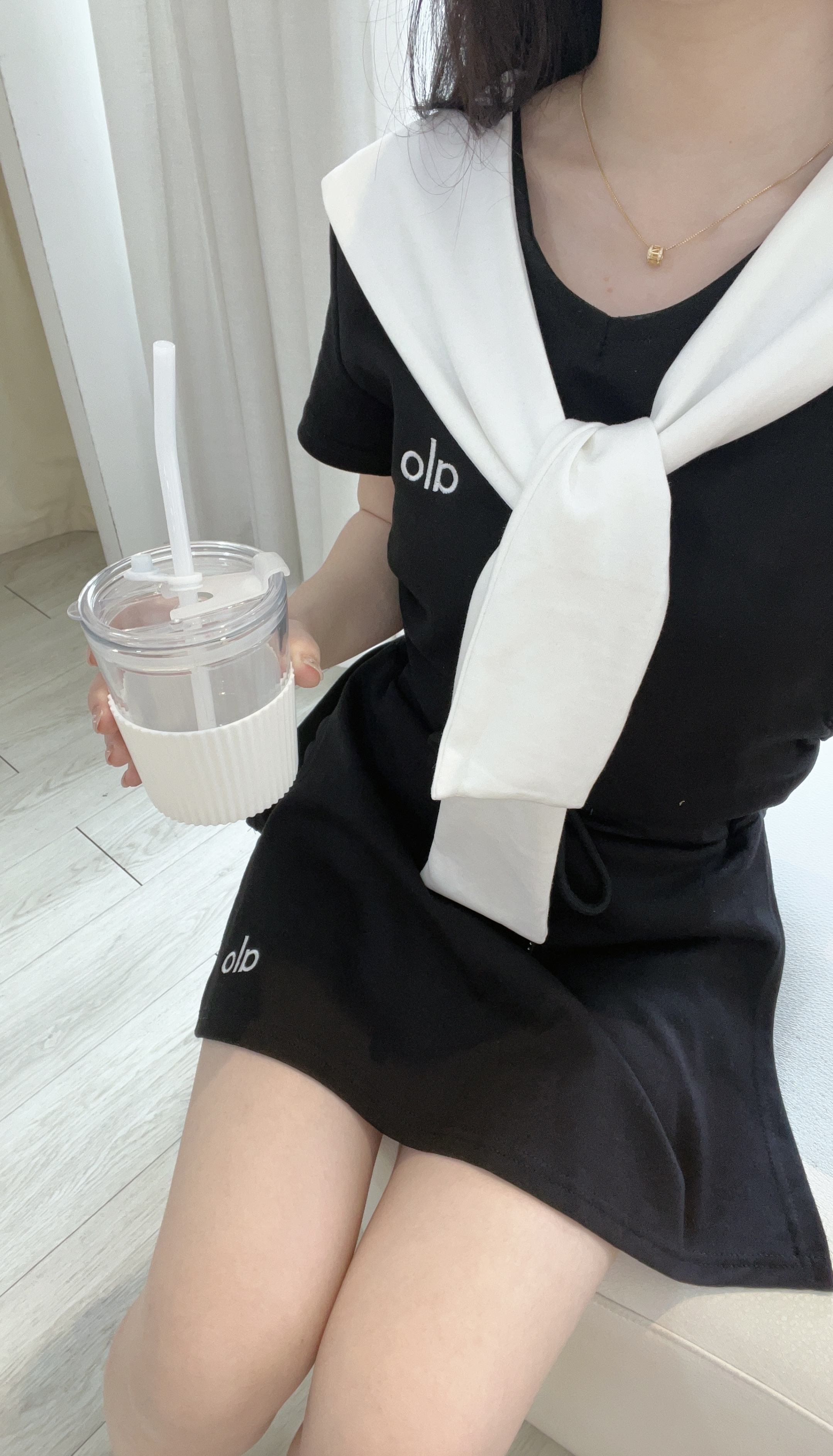 beauty_1761898586602