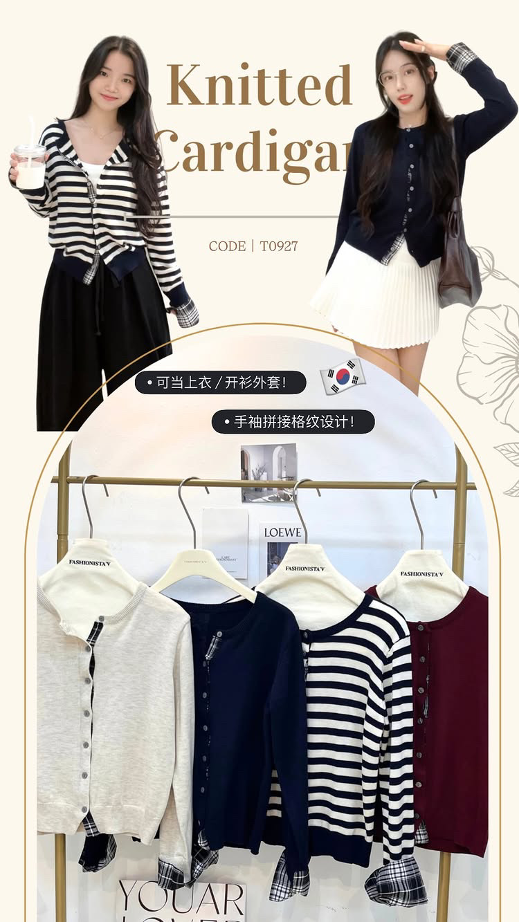 2611DDBB-16F6-4F05-9A35-E24DC095B280