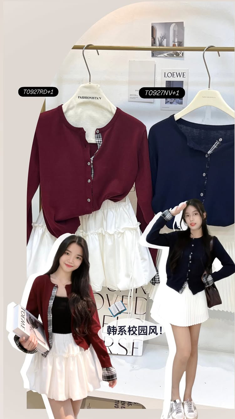 FE02A4AE-9D9A-45CF-9A23-0102C4B245ED