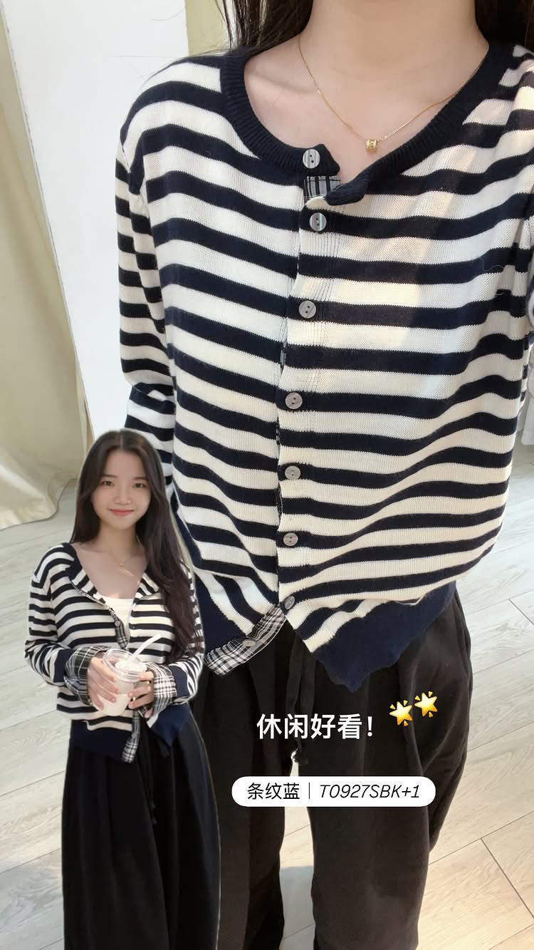 B9E83B31-12AD-4CC6-975F-8282F0378B4D