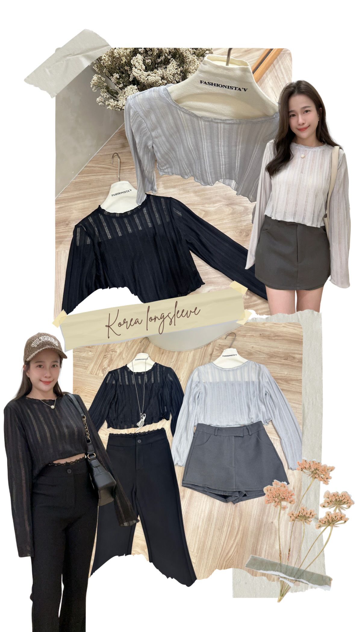 87EA5BDC-D17C-4AFF-AD7E-BF82034B8D9B